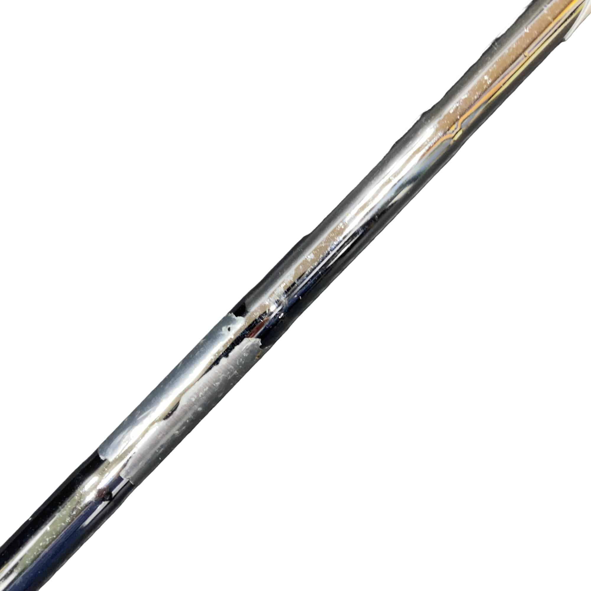 �d�w�n�@�r�d�u�d�m�@�R�R�C���`