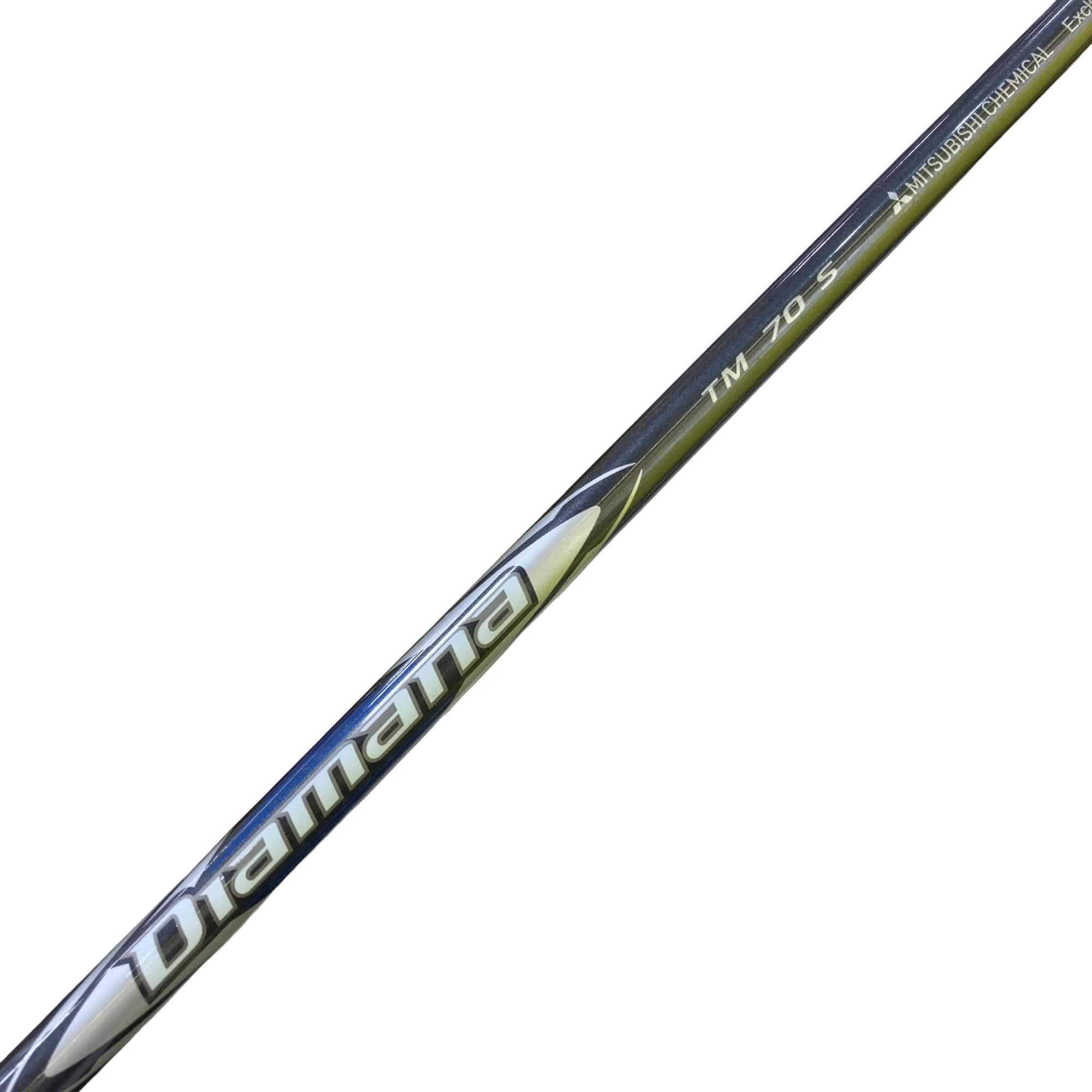 �p���P�O�@�s�n�t�q�@�t�S