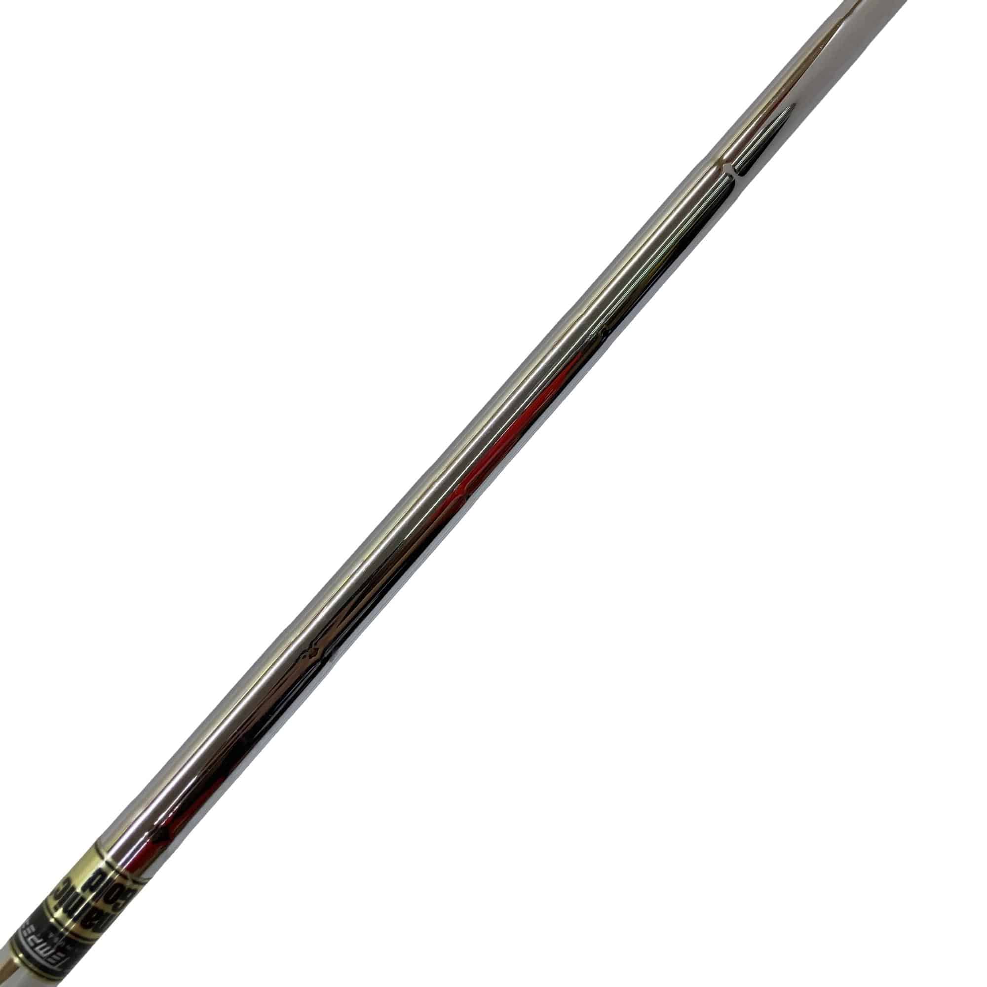 �d�x�d�@�Q�@�w�f�@�r�v