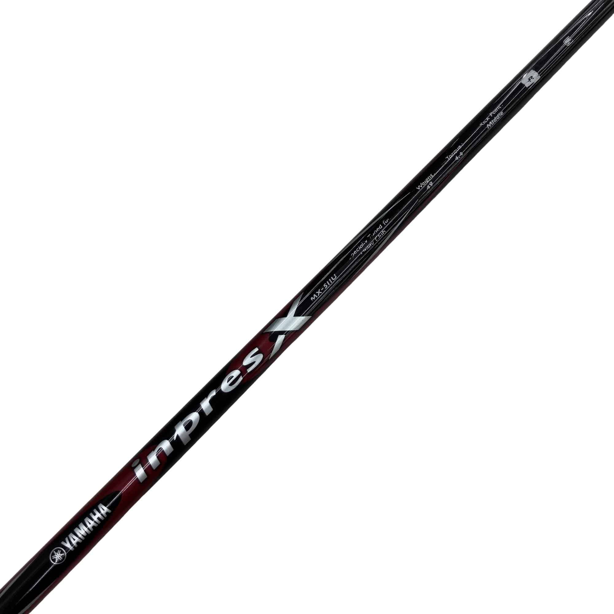 �������������@�w�@�c�@�t�s�i�Q�O�P�P�j�@�t�S�{