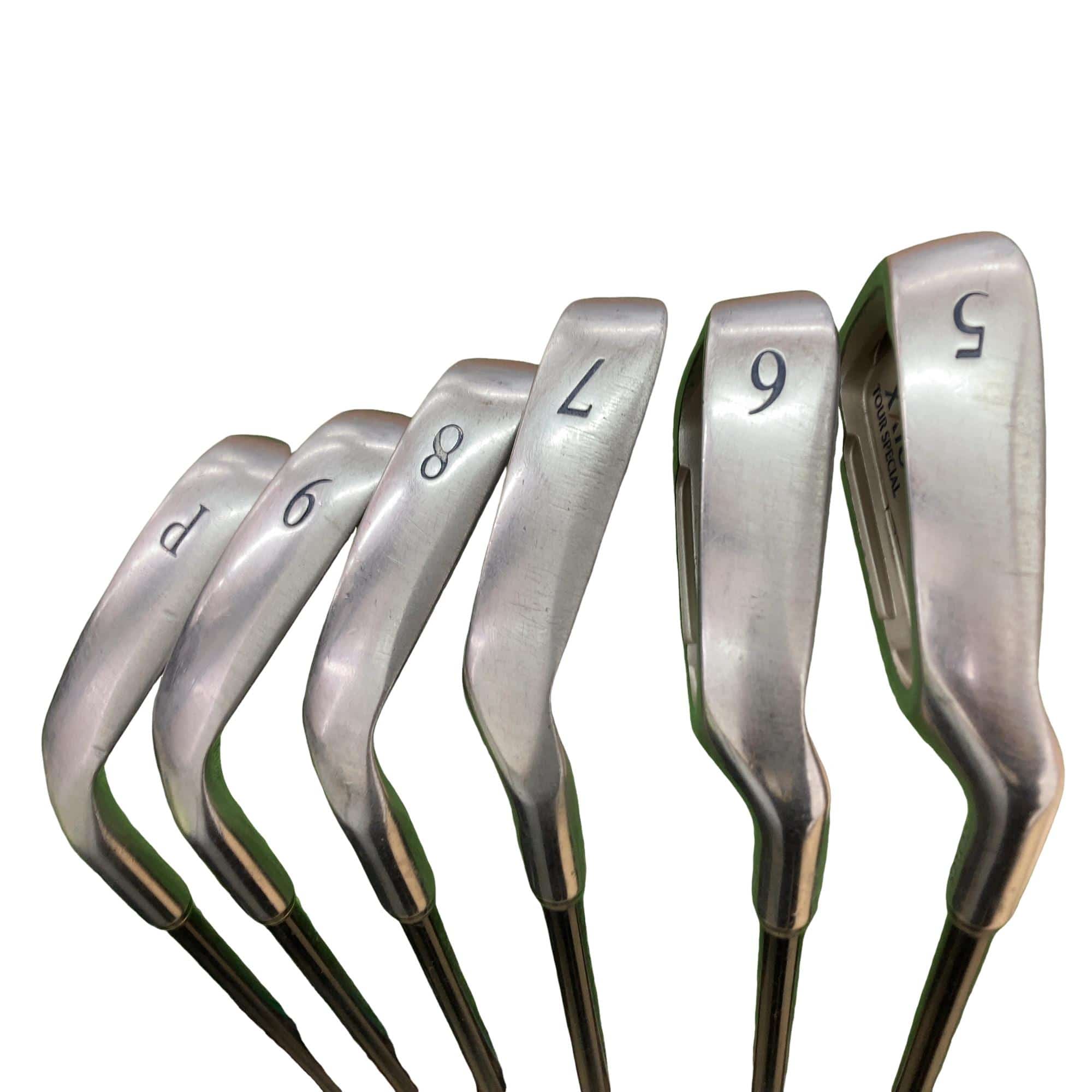 �w�w�h�n�@�s�n�t�q�@�r�o�d�b�h�`�k�@�@�W�r�i���{���F�U�{�Z�b�g�j