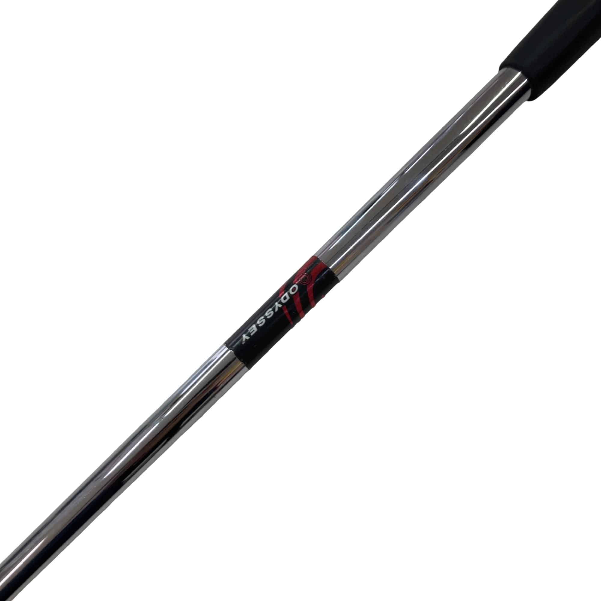 �v�g�h�s�d�@�g�n�s�@�w�f�@�r�`�a�d�q�s�n�n�s�g�@�R�T�C���`