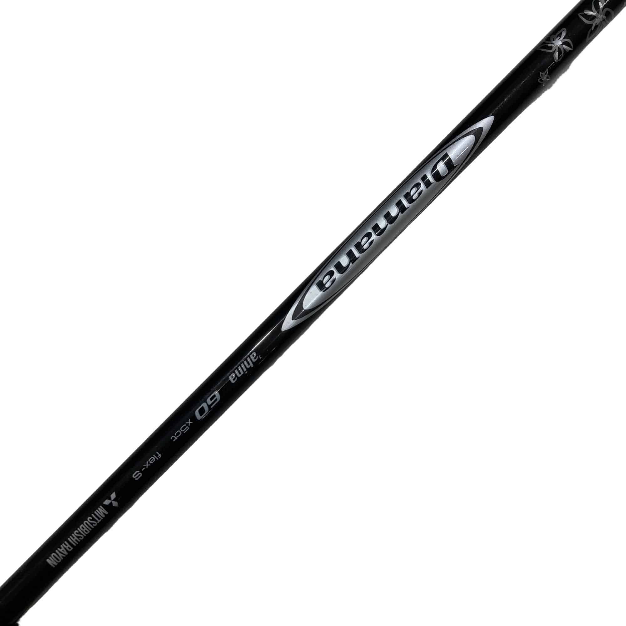 �X�P�O�@�e�@�P�T°