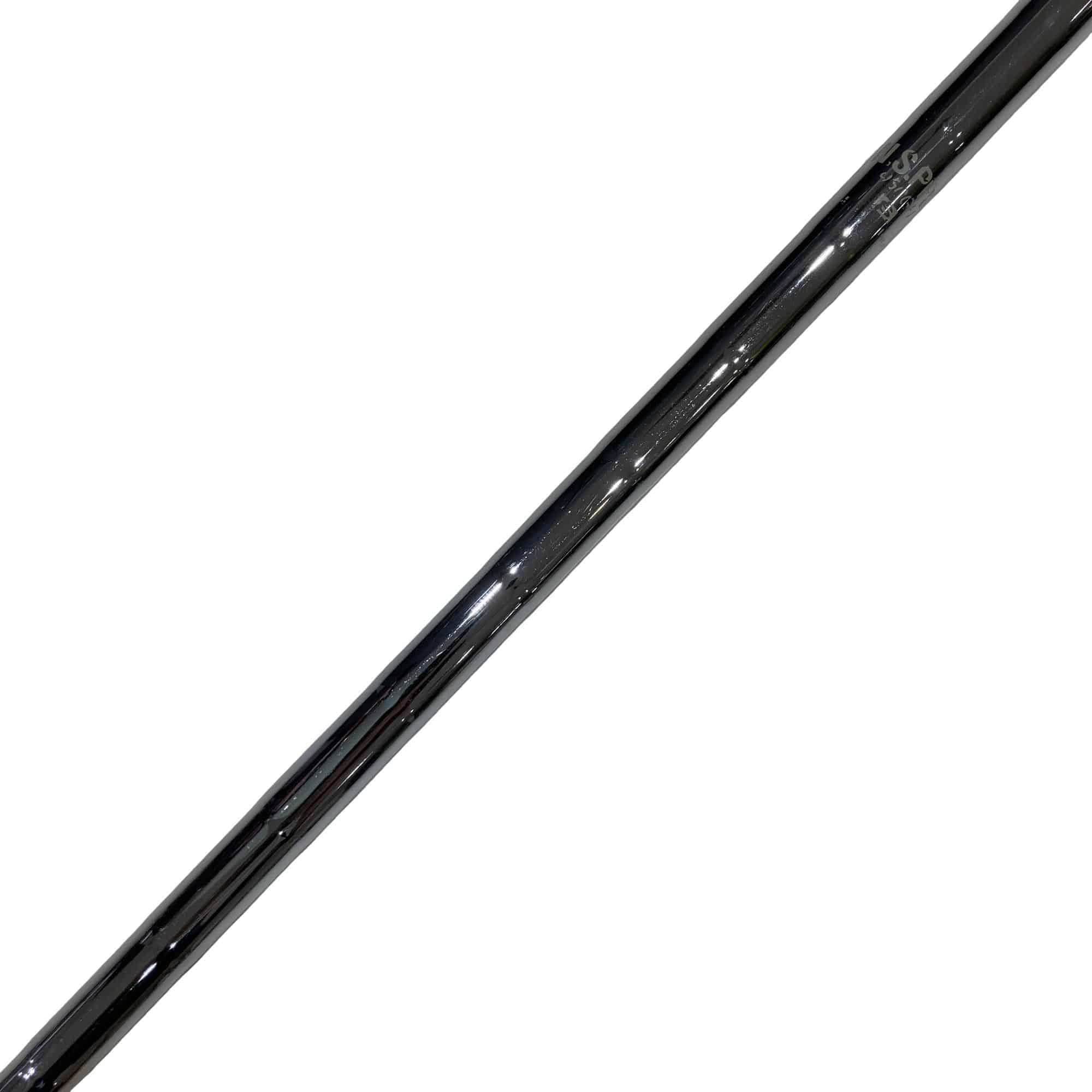 �b�����������������@�T�W�W�@�q�s�w�@�Q�D�O�@�c�A�[�T�e���@�T�Q°�^�P�O°