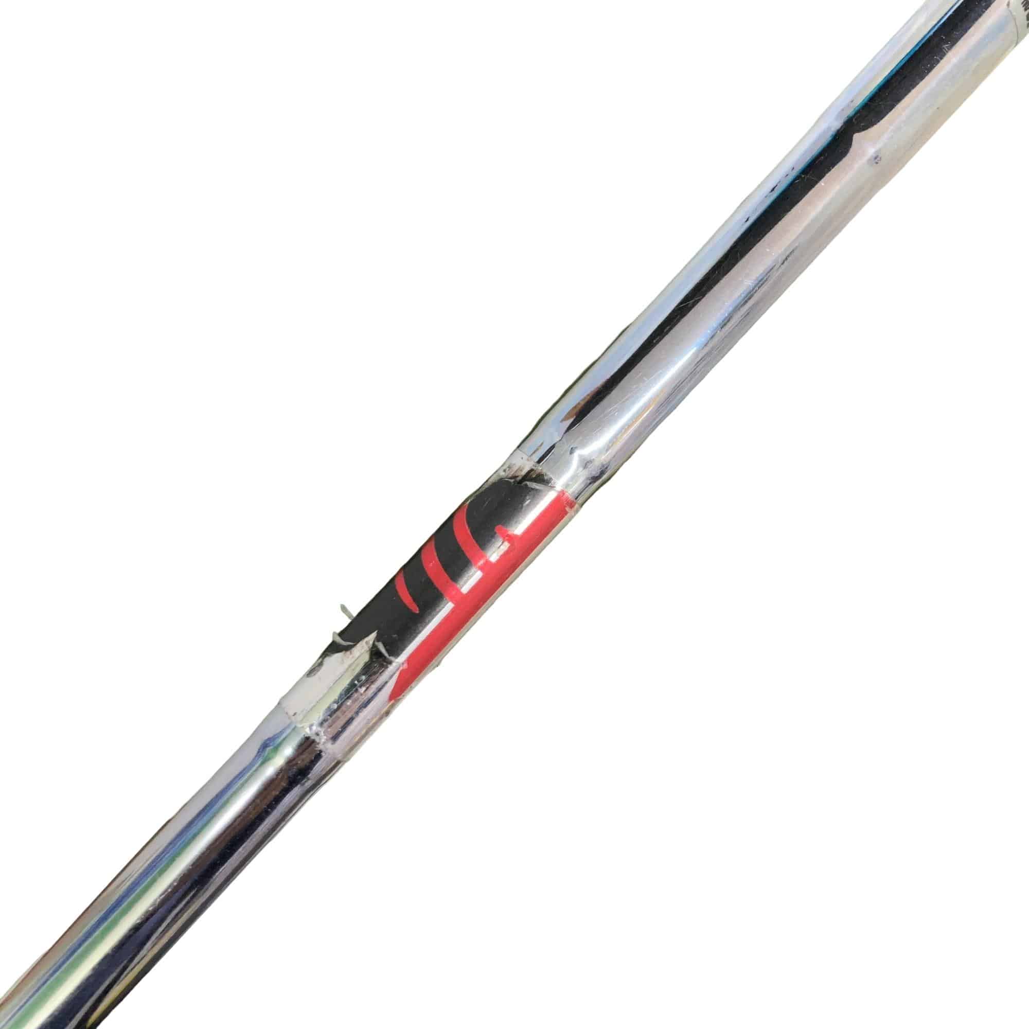 �v�g�h�s�d�@�h�b�d�@�s�d�q�n�m�@�R�Q�C���`