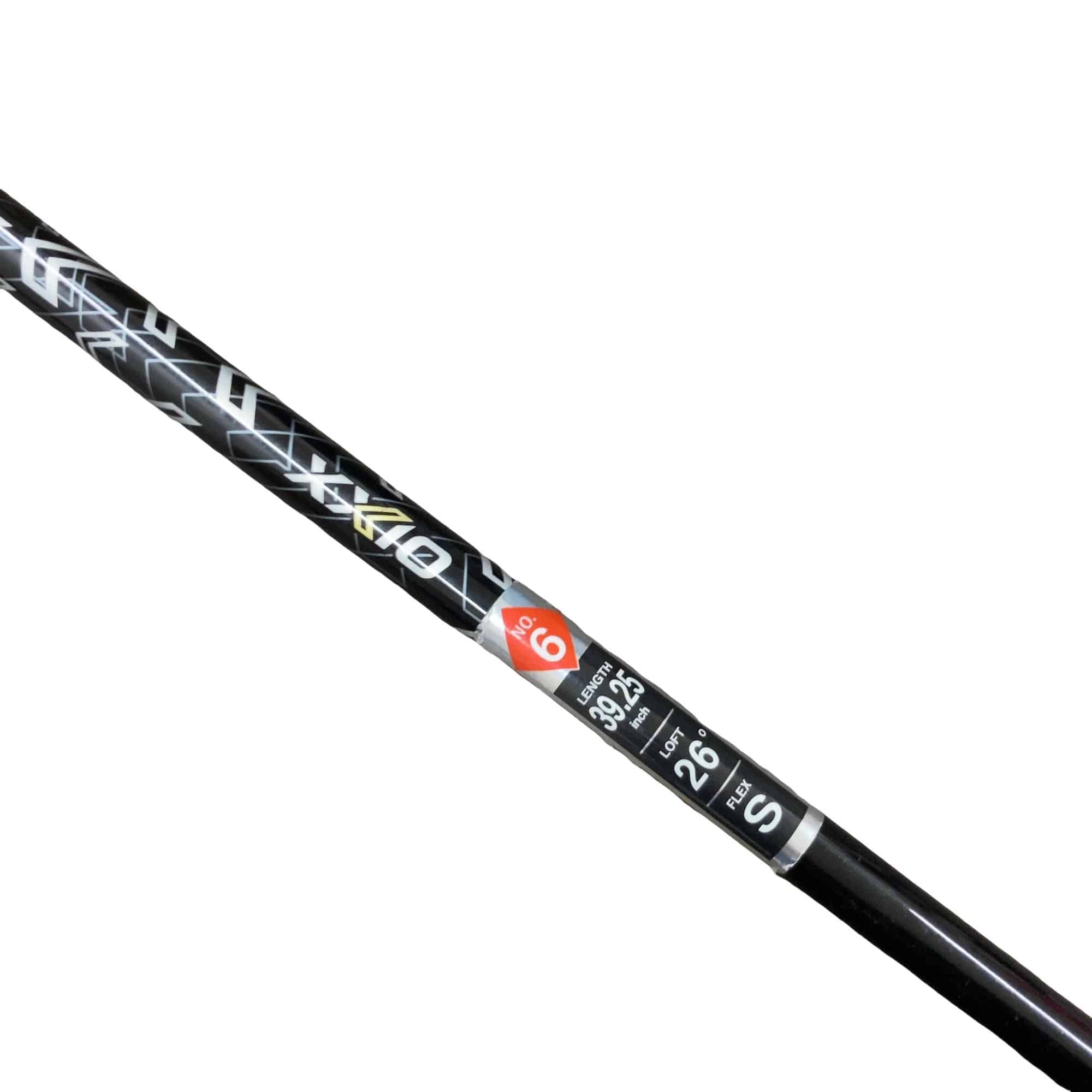 �w�w�h�n�i�Q�O�Q�O�j�@�g�U