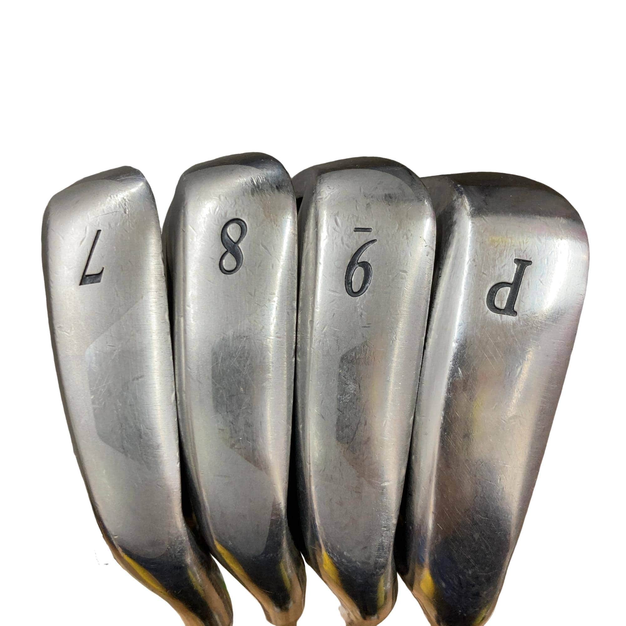 �w�w�h�n�i�Q�O�P�Q�j�@�T�r�i���{���F�S�{�Z�b�g�j