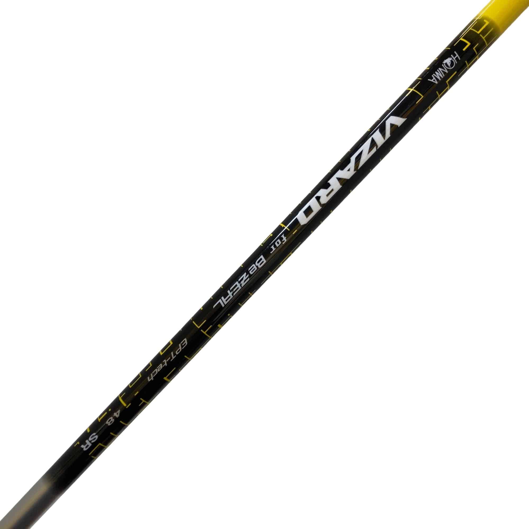 �a���@�y�d�`�k�@�T�Q�T�@�P�X°