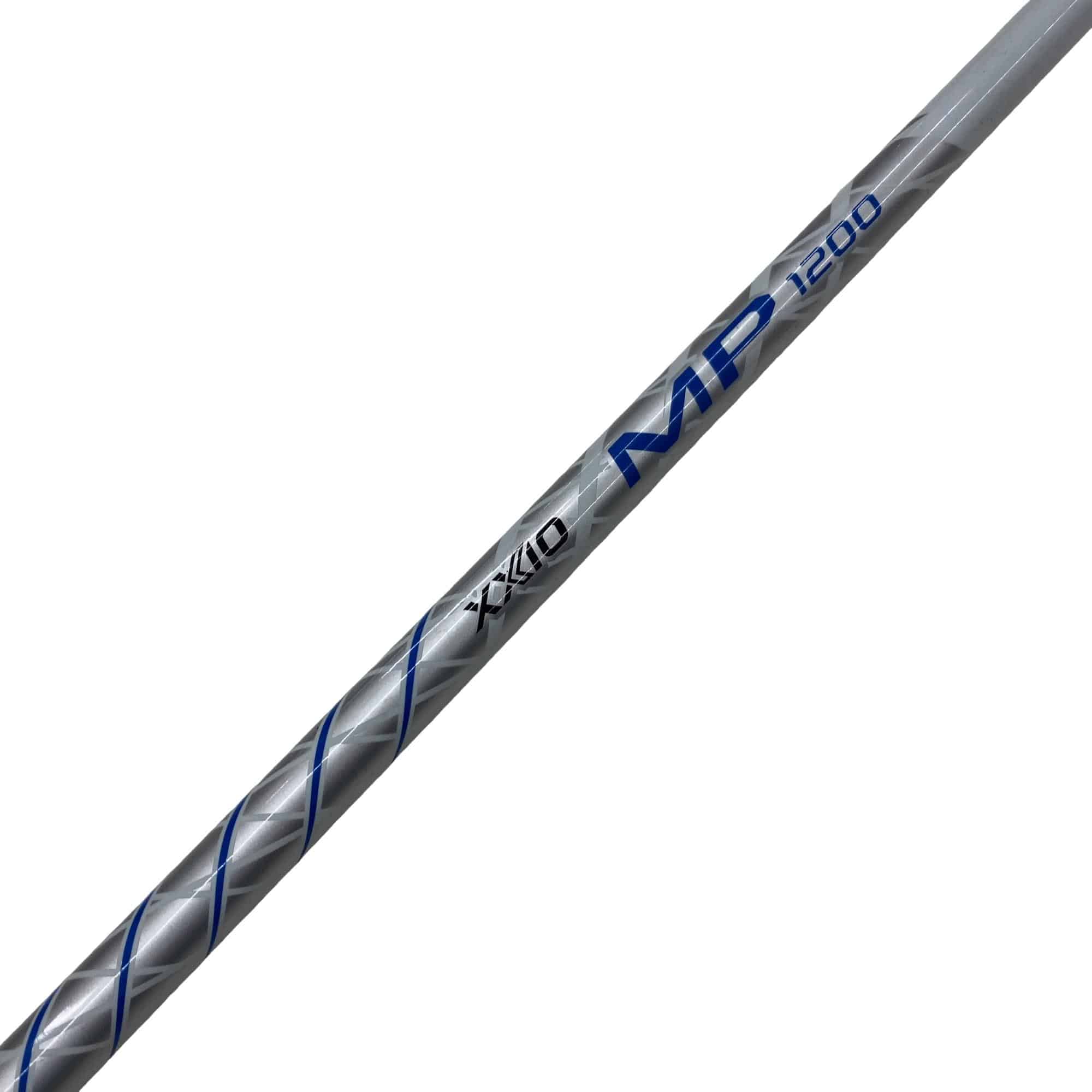 �w�w�h�n�i�Q�O�Q�Q�j�@�P�O�D�T°