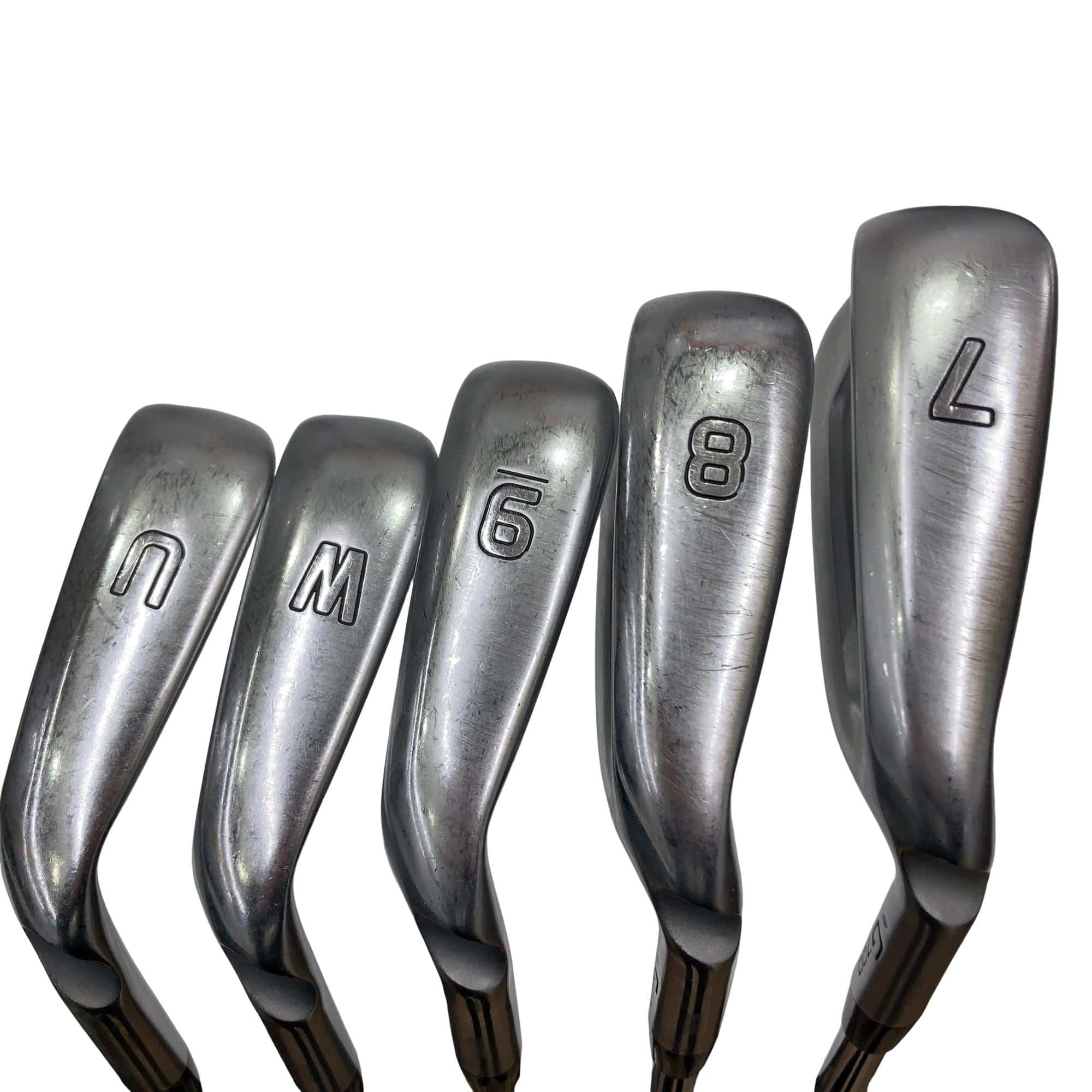 �f�V�O�O�@�V�r�i���{���F�T�{�Z�b�g�j