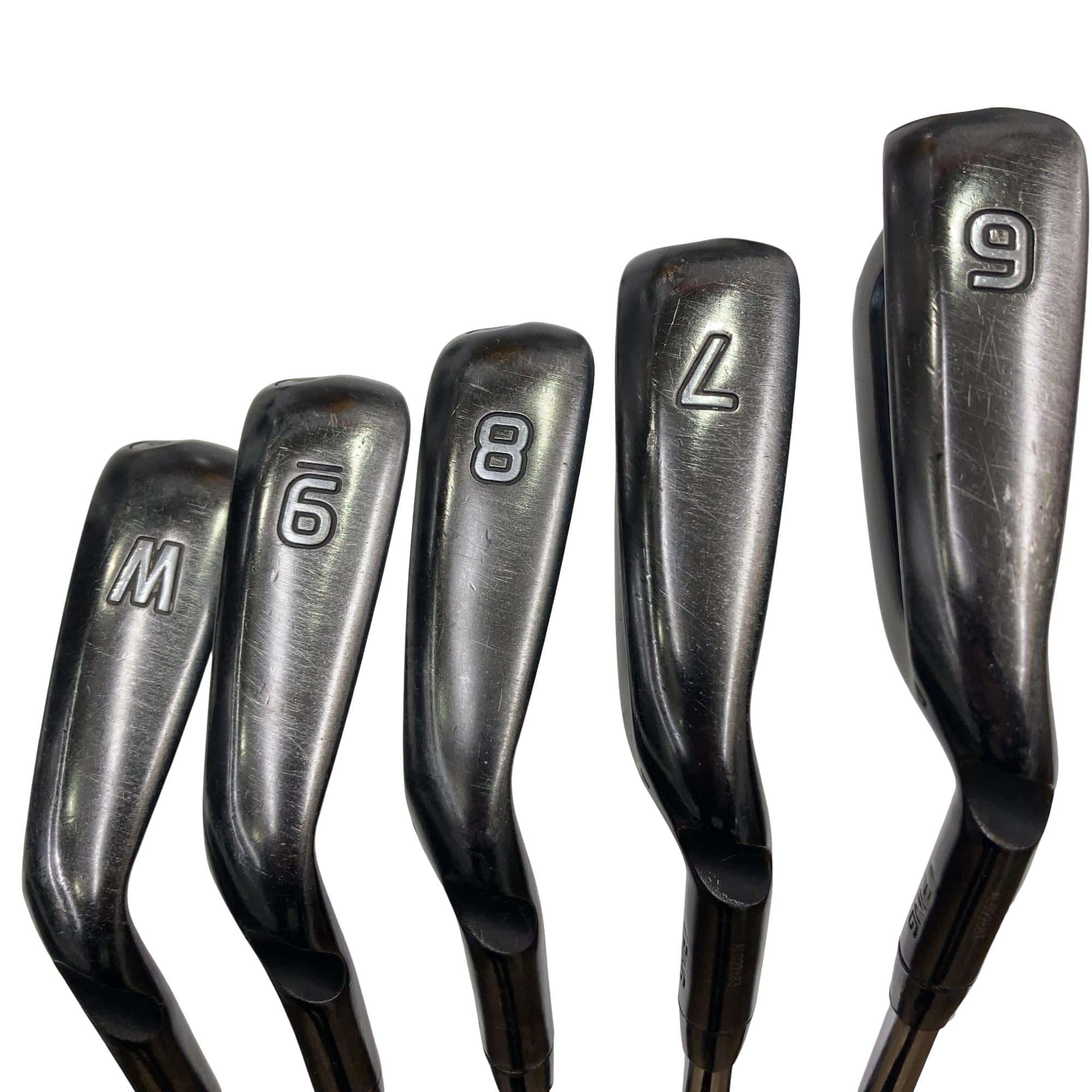 �f�V�P�O�@�T�r�i�A�[�R�X�t���j�i���{���F�T�{�Z�b�g�j