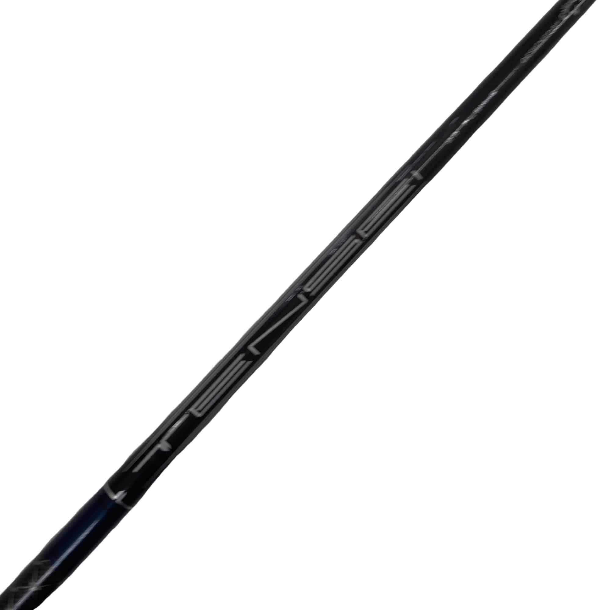 �o�`�q�`�c�x�l�@�������@�@�X°