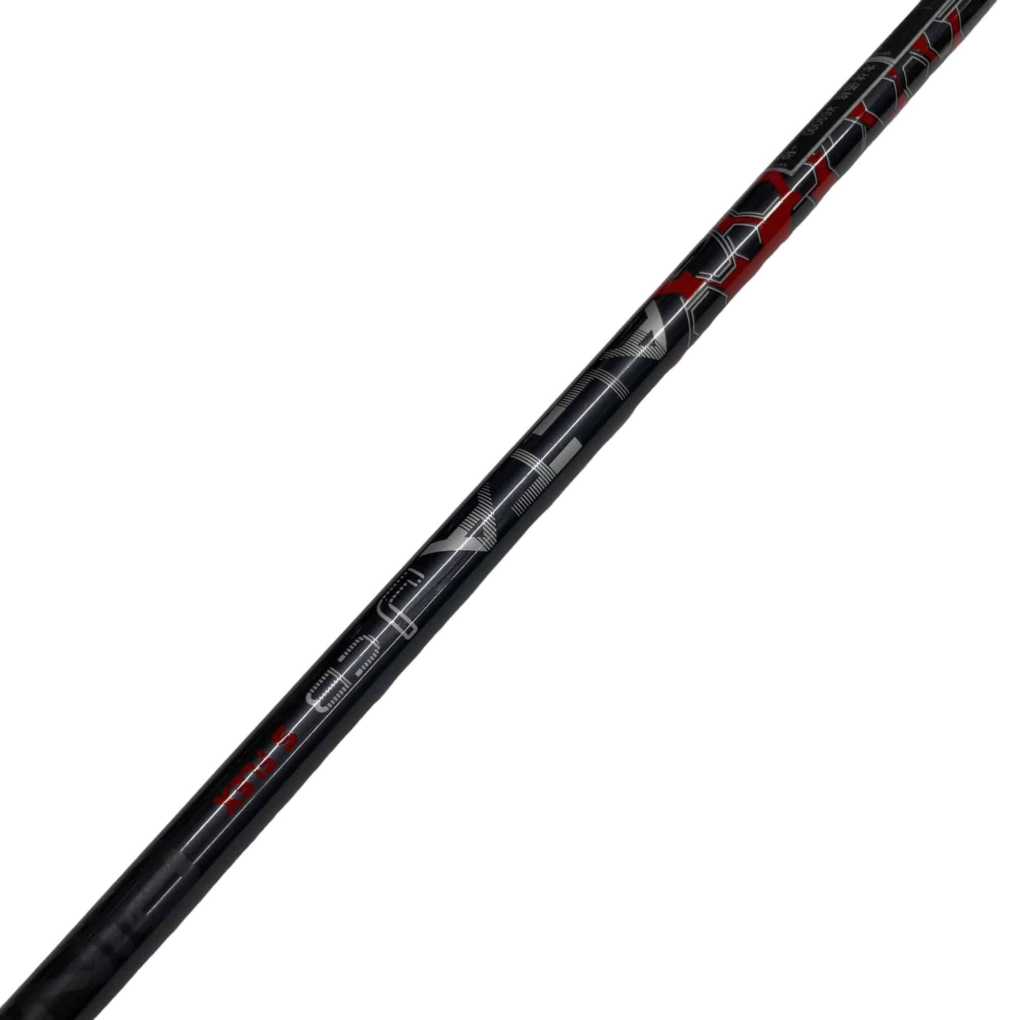 �f�S�P�O�@�k�r�s�@�P�O�D�T°