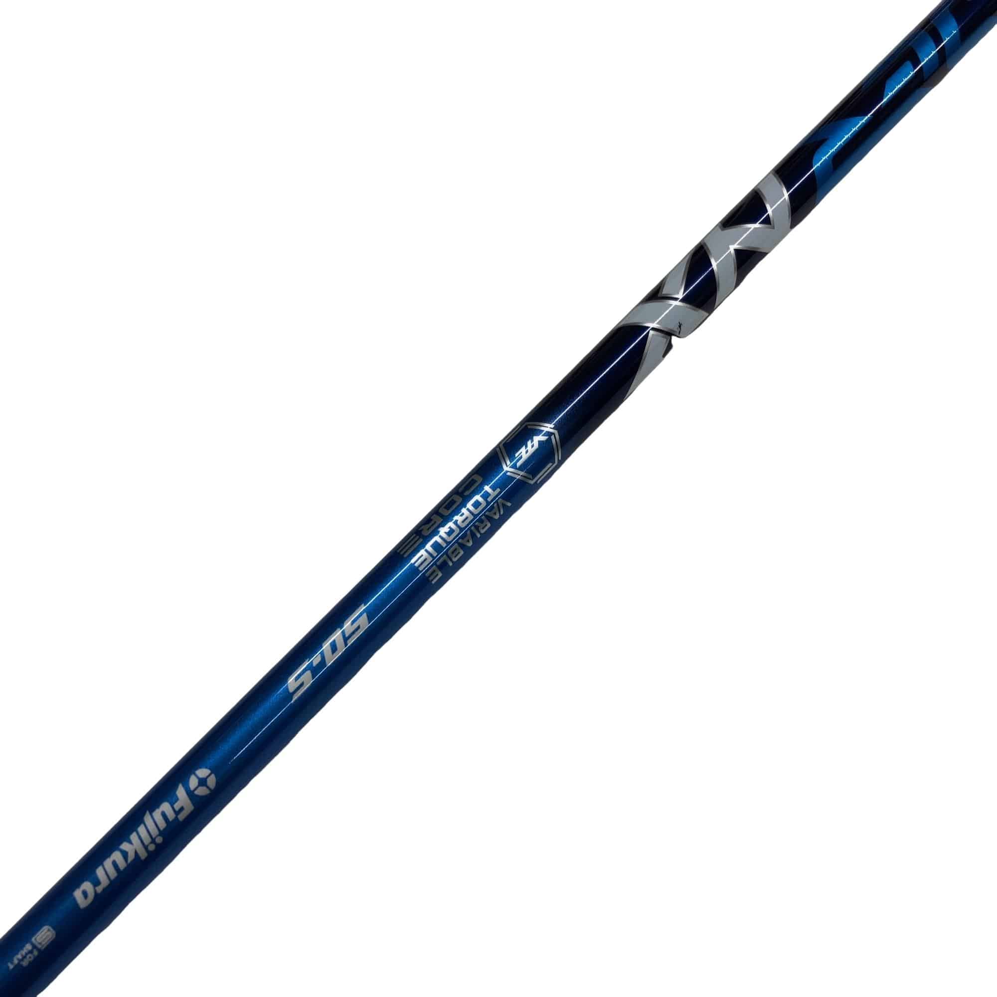 �q�n�f�t�d�@�r�s�@�l�`�w�@�@�R�v