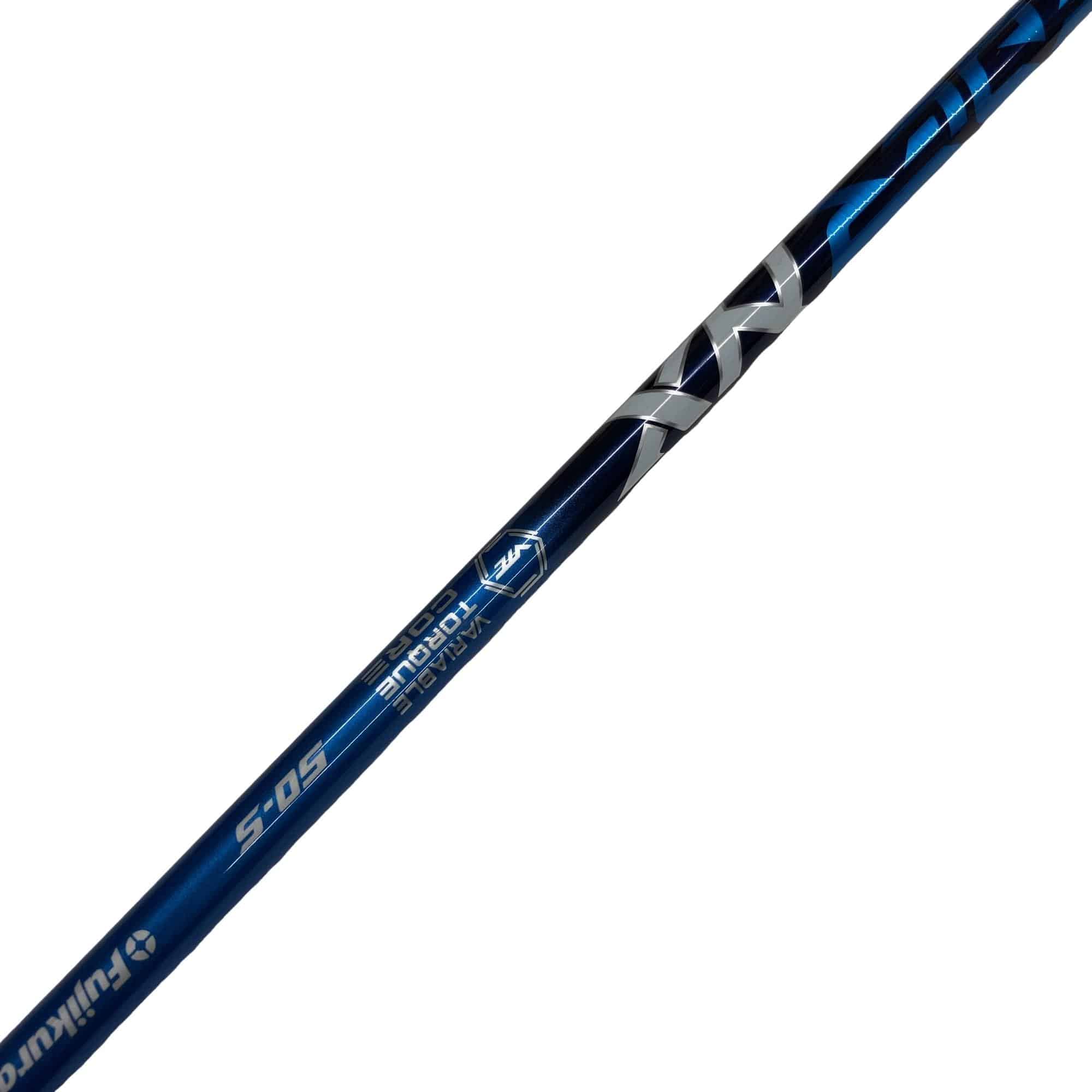 �q�n�f�t�d�@�r�s�@�l�`�w�@�@�T�v