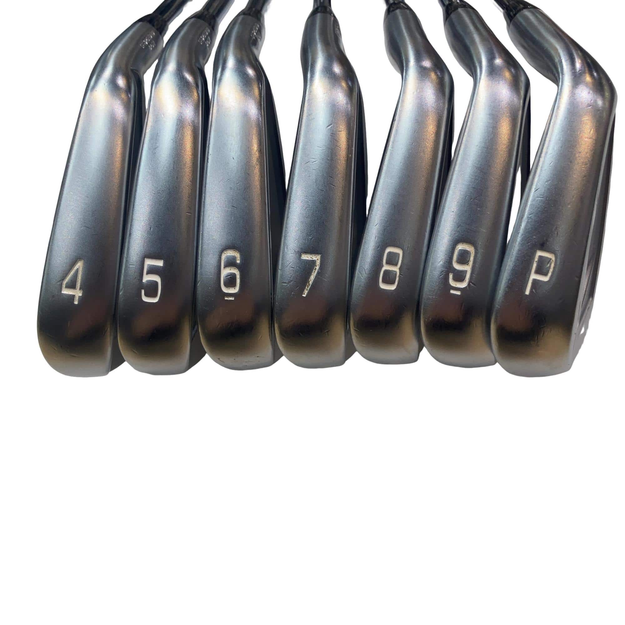 �i�o�w�@�X�Q�R�@�s�n�t�q�@�V�r�i���{���F�V�{�Z�b�g�j