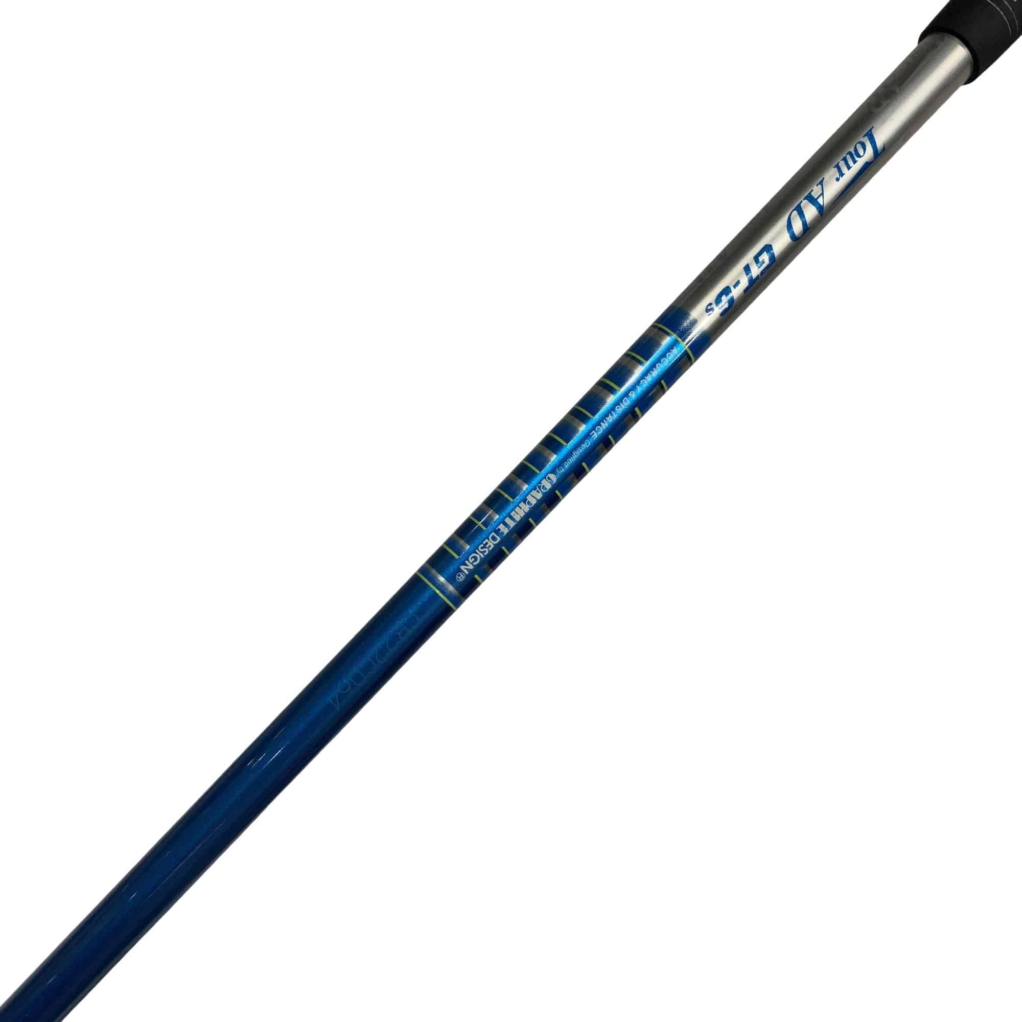 �r�k�c�q�@�r�@�R�g�k