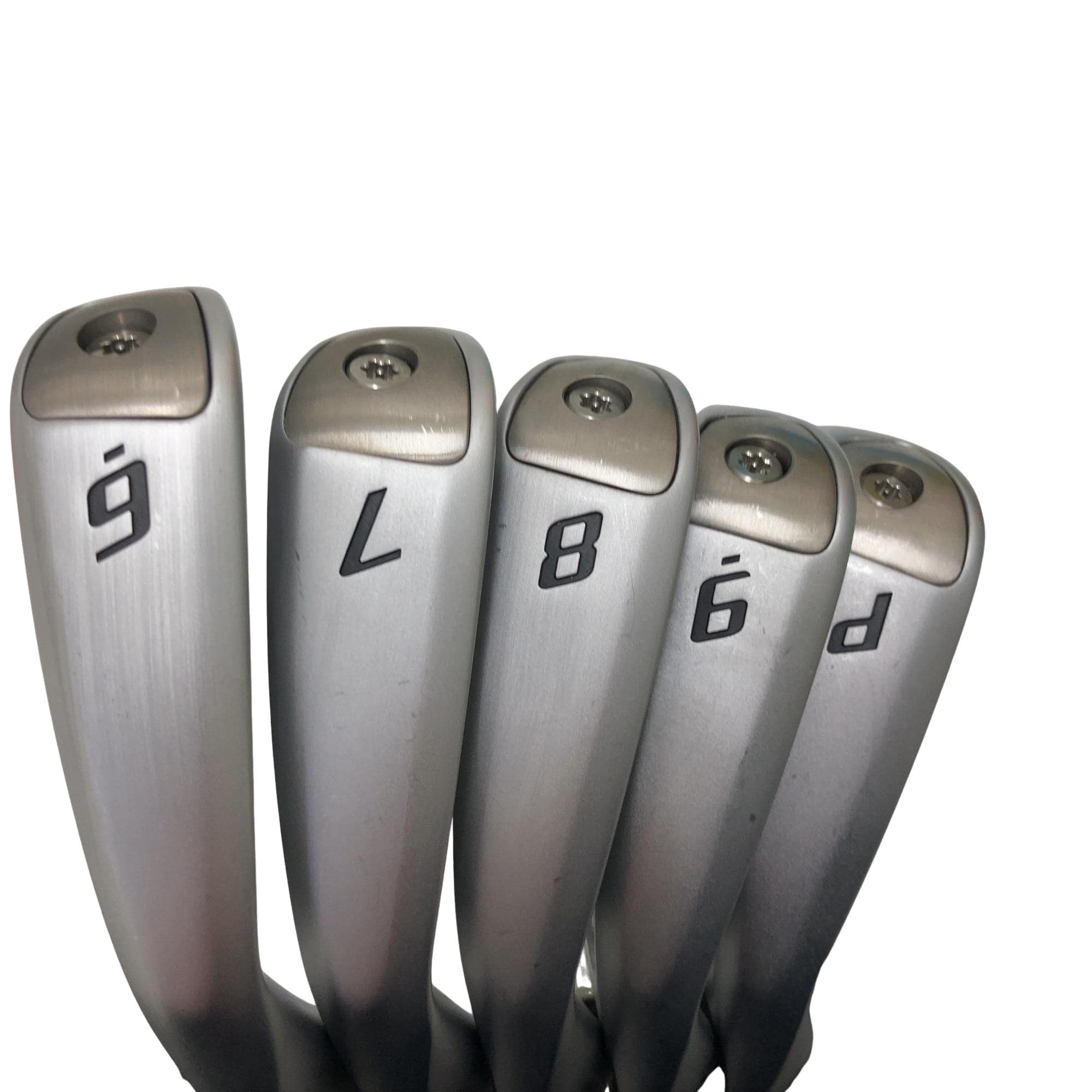 �q�l�w�@�u�c�^�w�i�Q�O�Q�S�j�@�T�r�i���{���F�T�{�Z�b�g�j