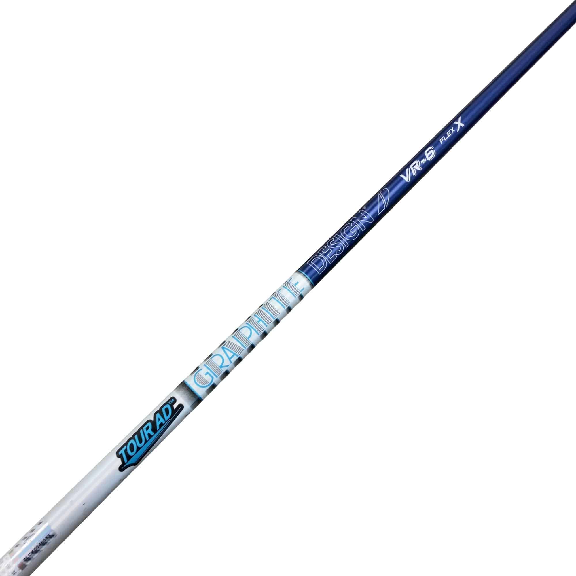 �q�n�f�t�d�@�r�s�@�������@�k�r�@�@�X°