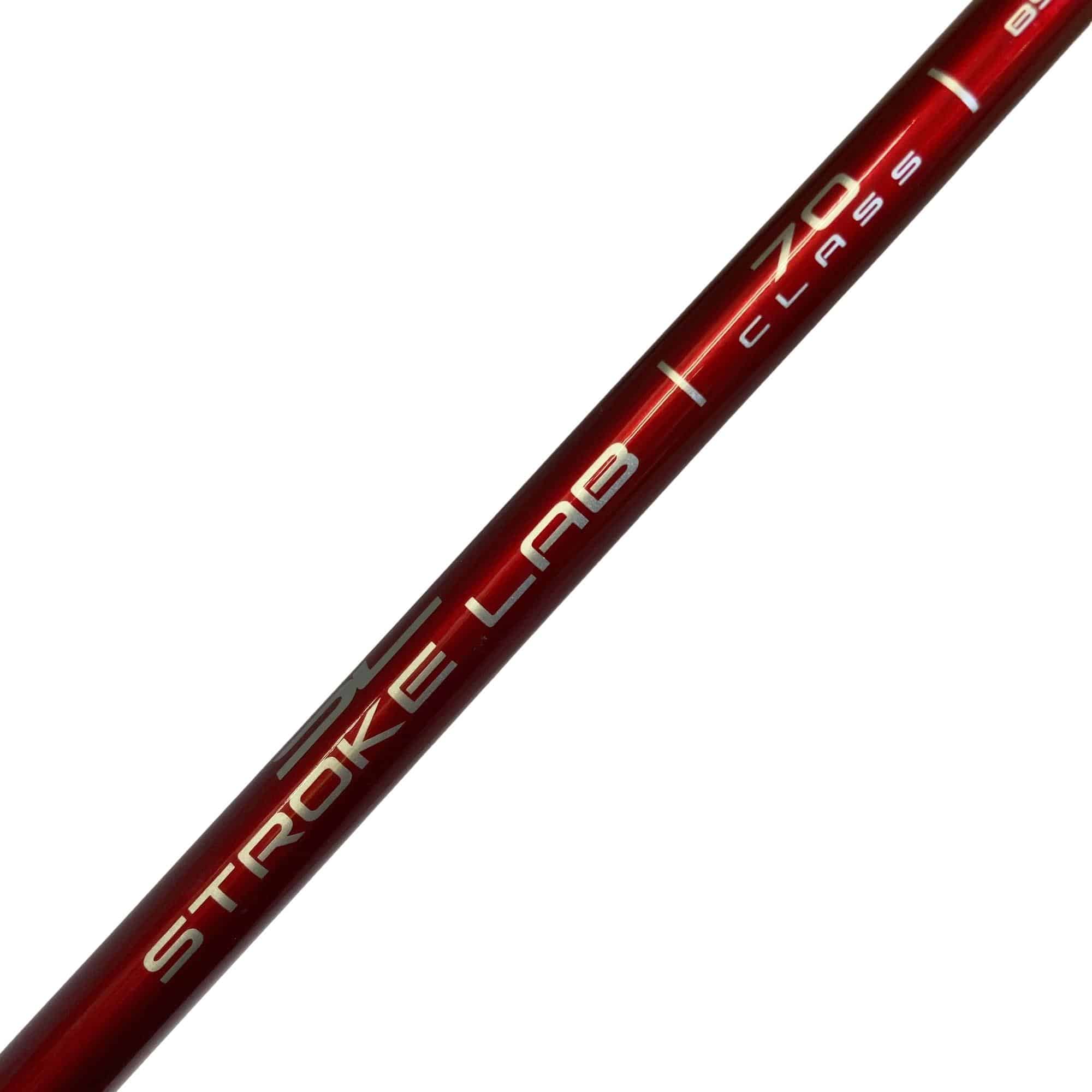 �s�q�h�|�a�d�`�l�@�c�n�t�a�k�d�@�v�h�c�d�@�R�S�C���`