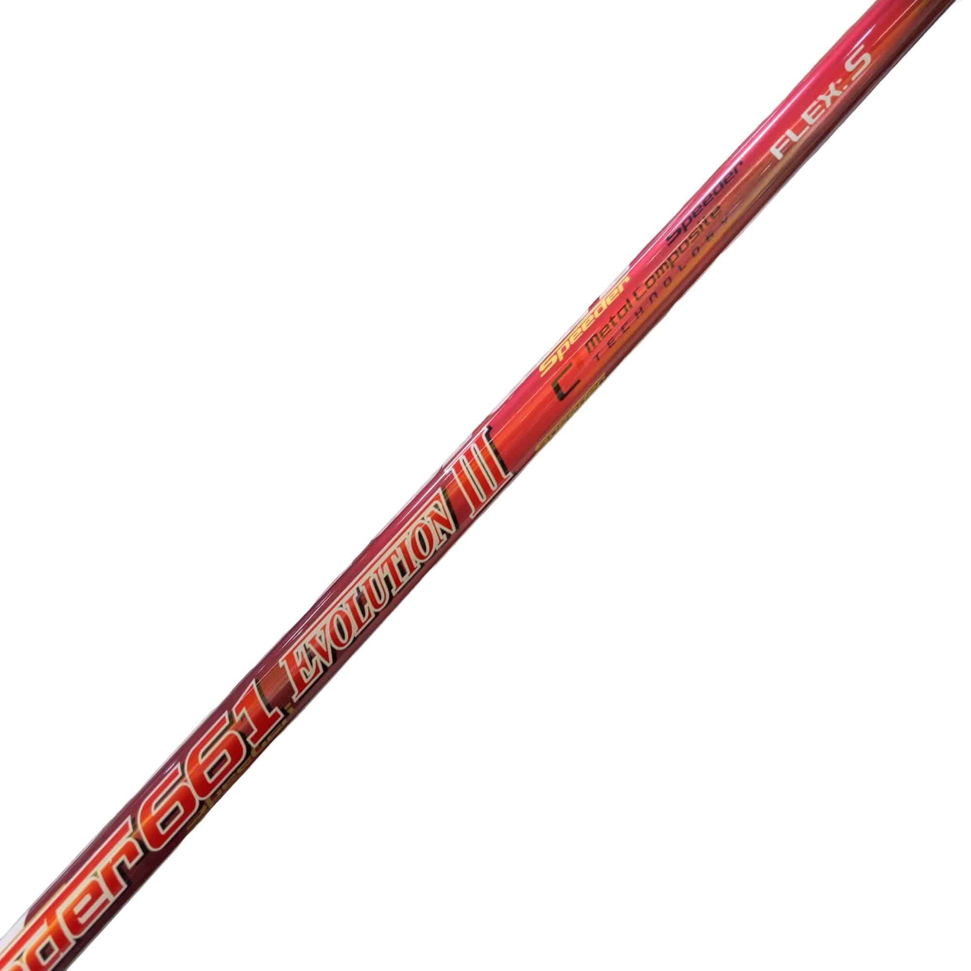 �s�n�t�q�@�a�@�w�c�|�e�@�R�v