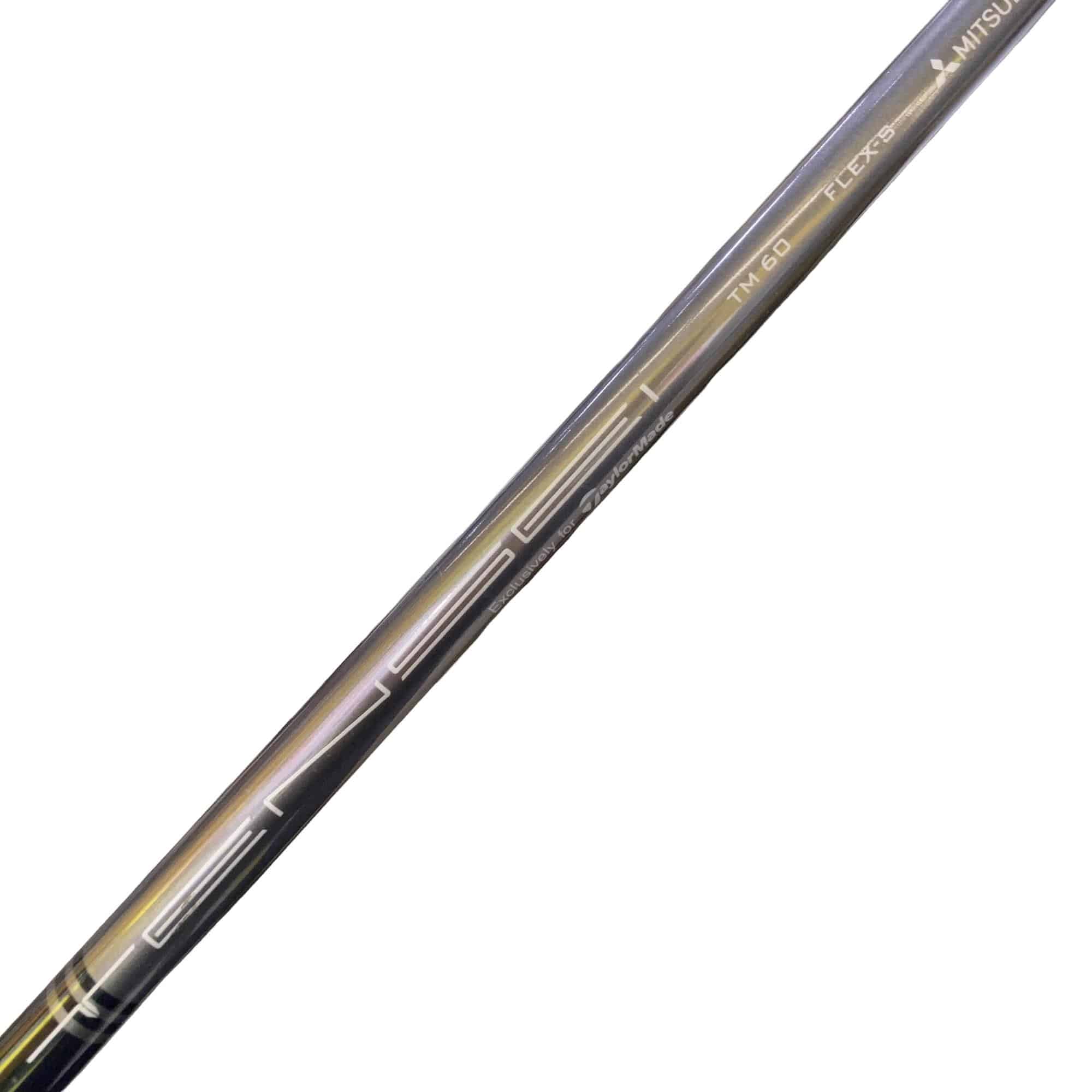 �r�h�l�@�l�`�w�@�t�U