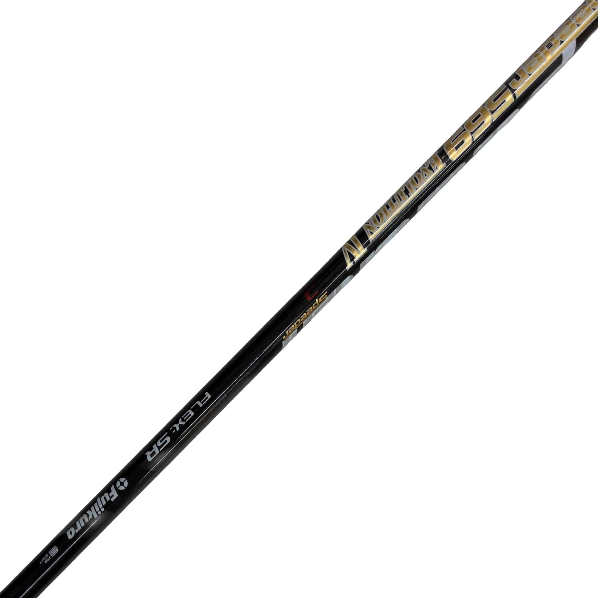 �w�w�h�n�i�Q�O�P�W�j�@�R�v�@���t�e�B