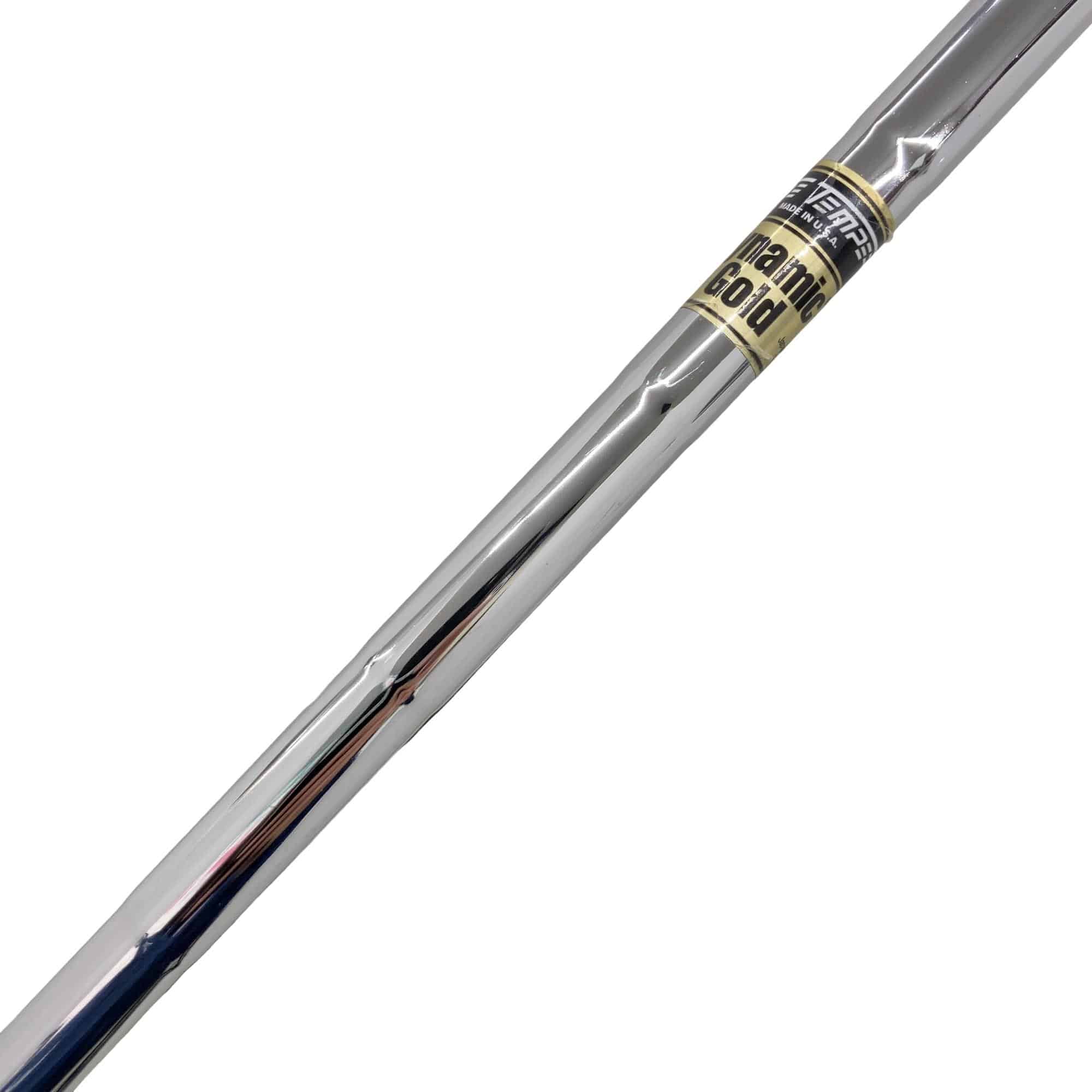 �b�����������������@�q�s�w�|�R�@�c�A�[�T�e���@�T�O°�^�P�O°