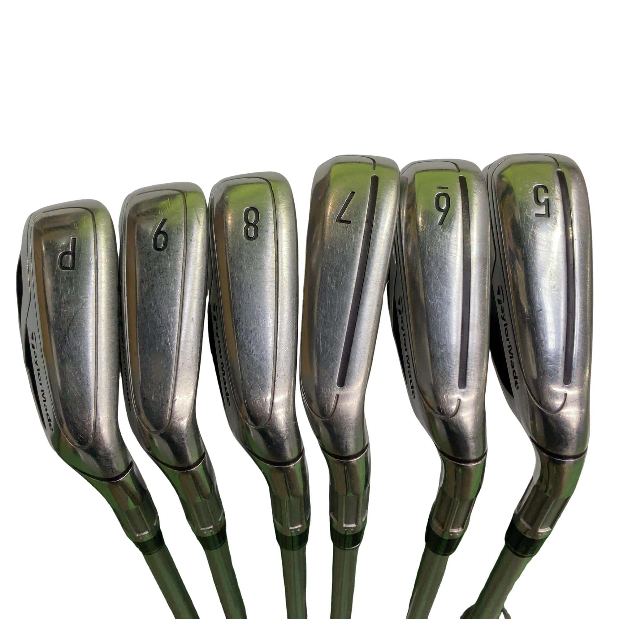 �l�U�@�U�r�i���{���F�U�{�Z�b�g�j