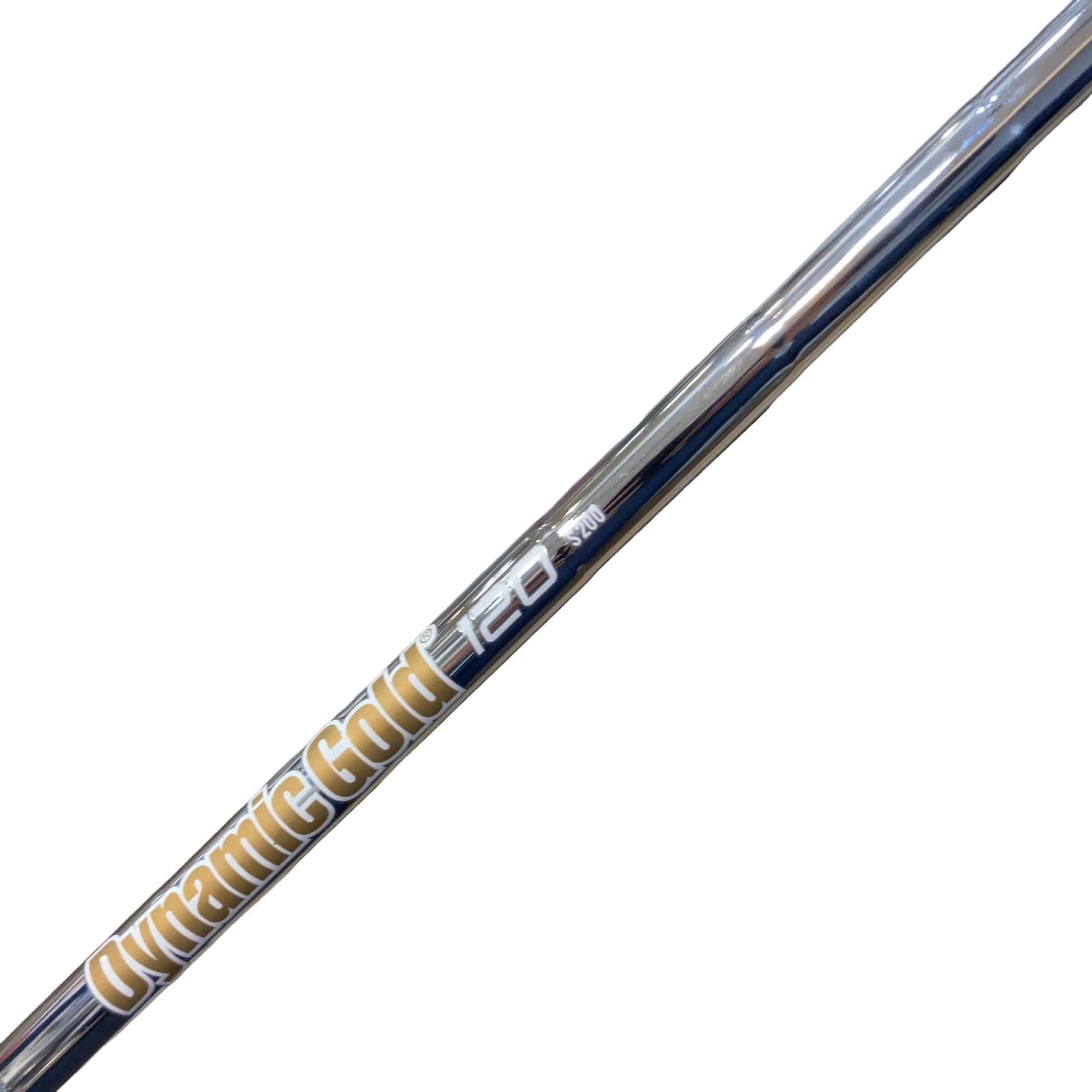 �q�������q���@�q�����@�r�w�|�q�@�T�U°