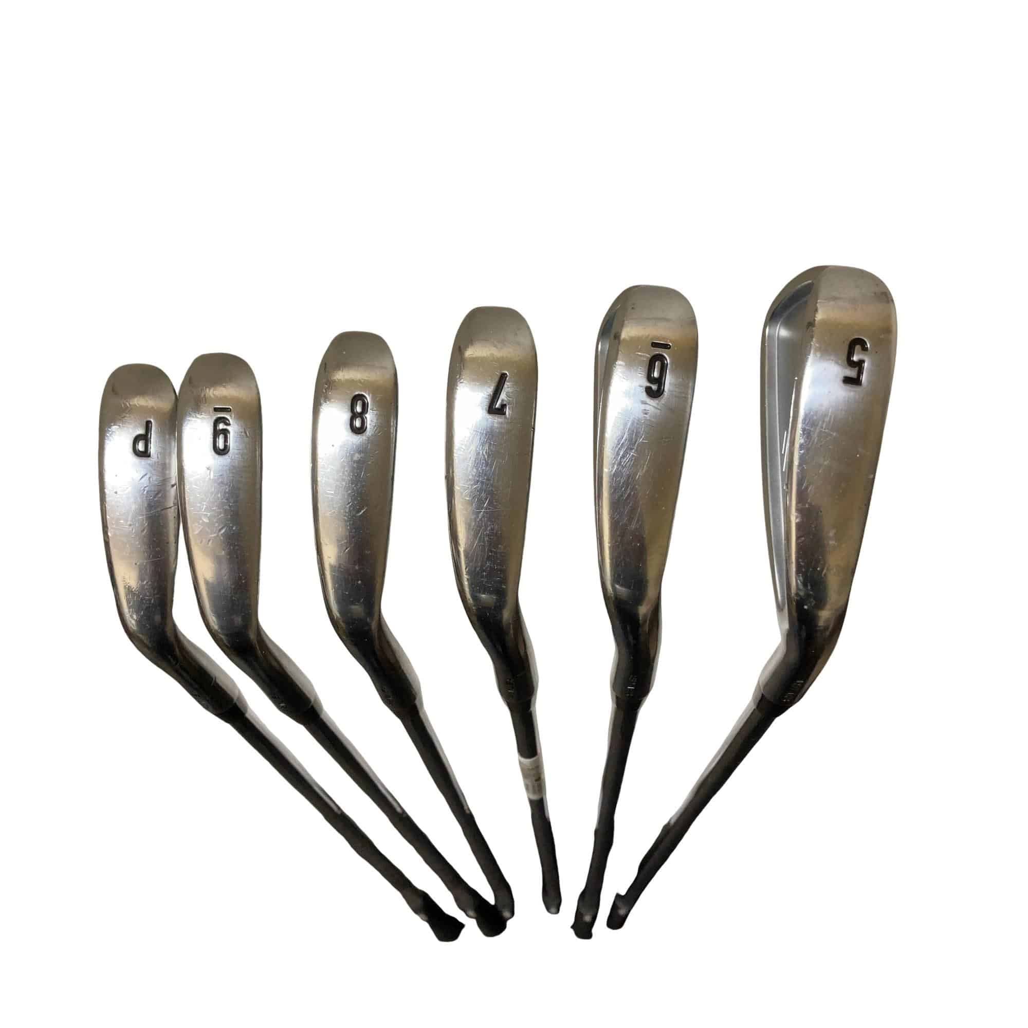 �w�@�e�n�q�f�d�c�@�r�s�`�q�i�Q�O�Q�P�j�@�U�r�i���{���F�U�{�Z�b�g�j