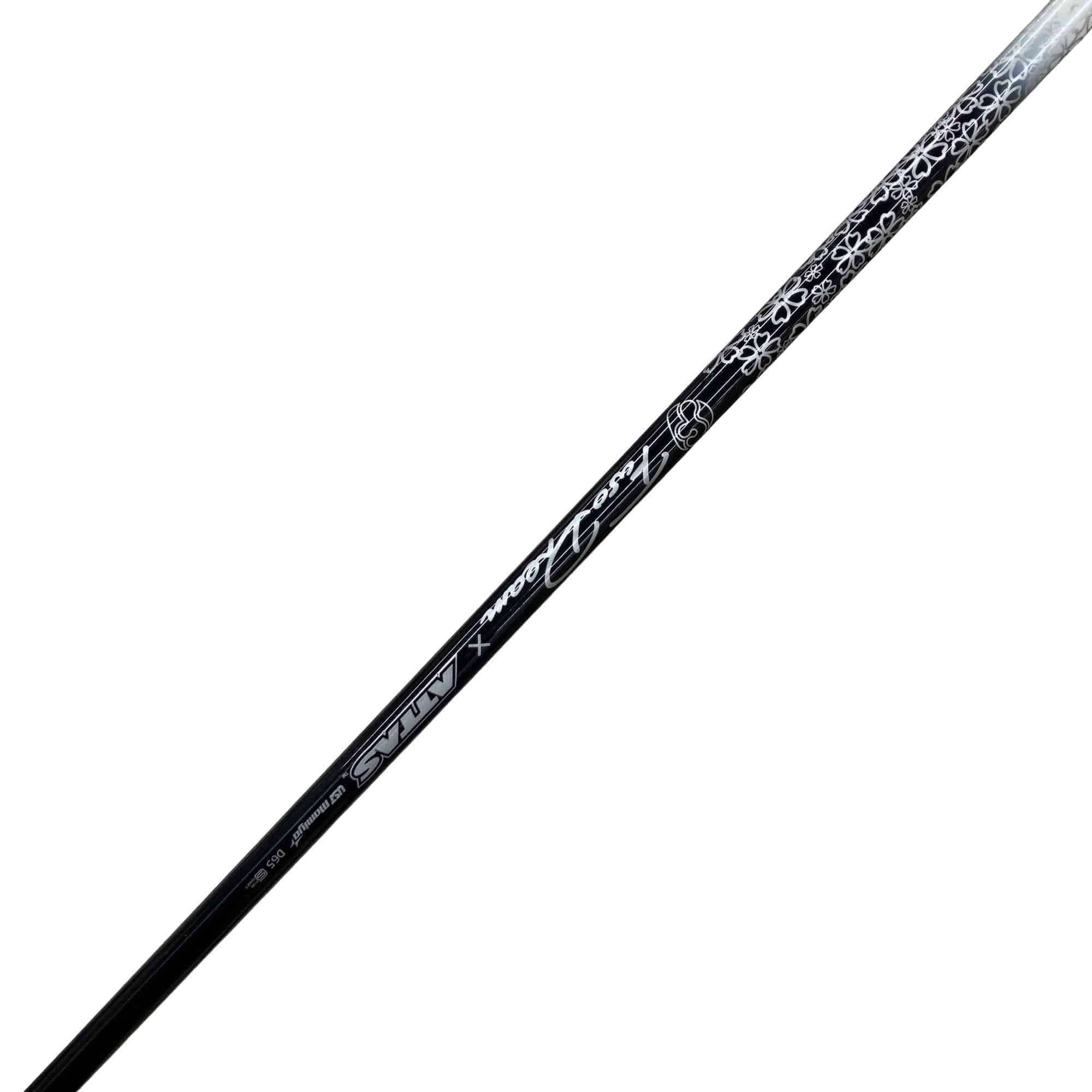 �e�t�r�n�@�c�q�d�`�l�@�c�S�U�O�k