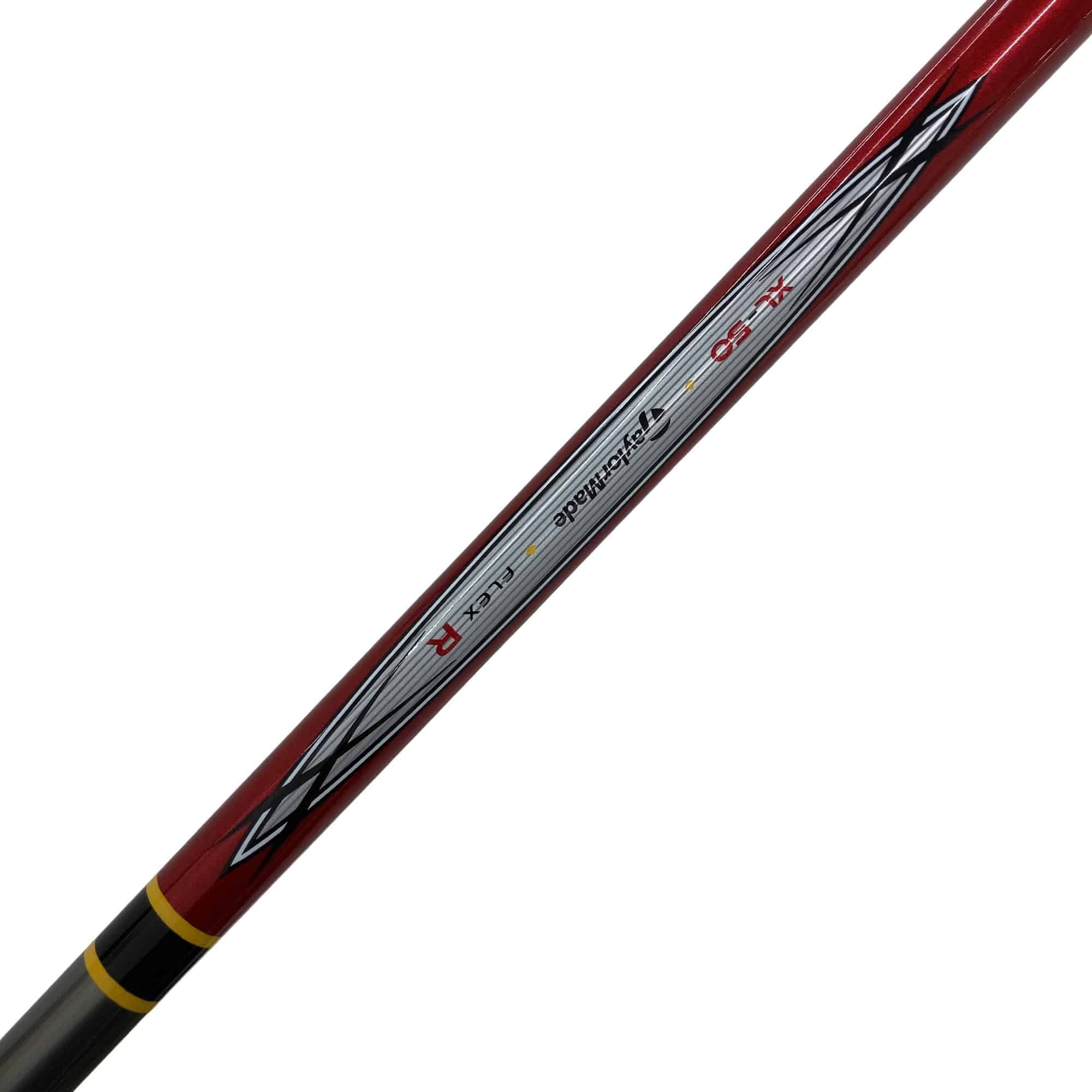 ���T�@�w�k�@�o�k�t�r�@�R�v