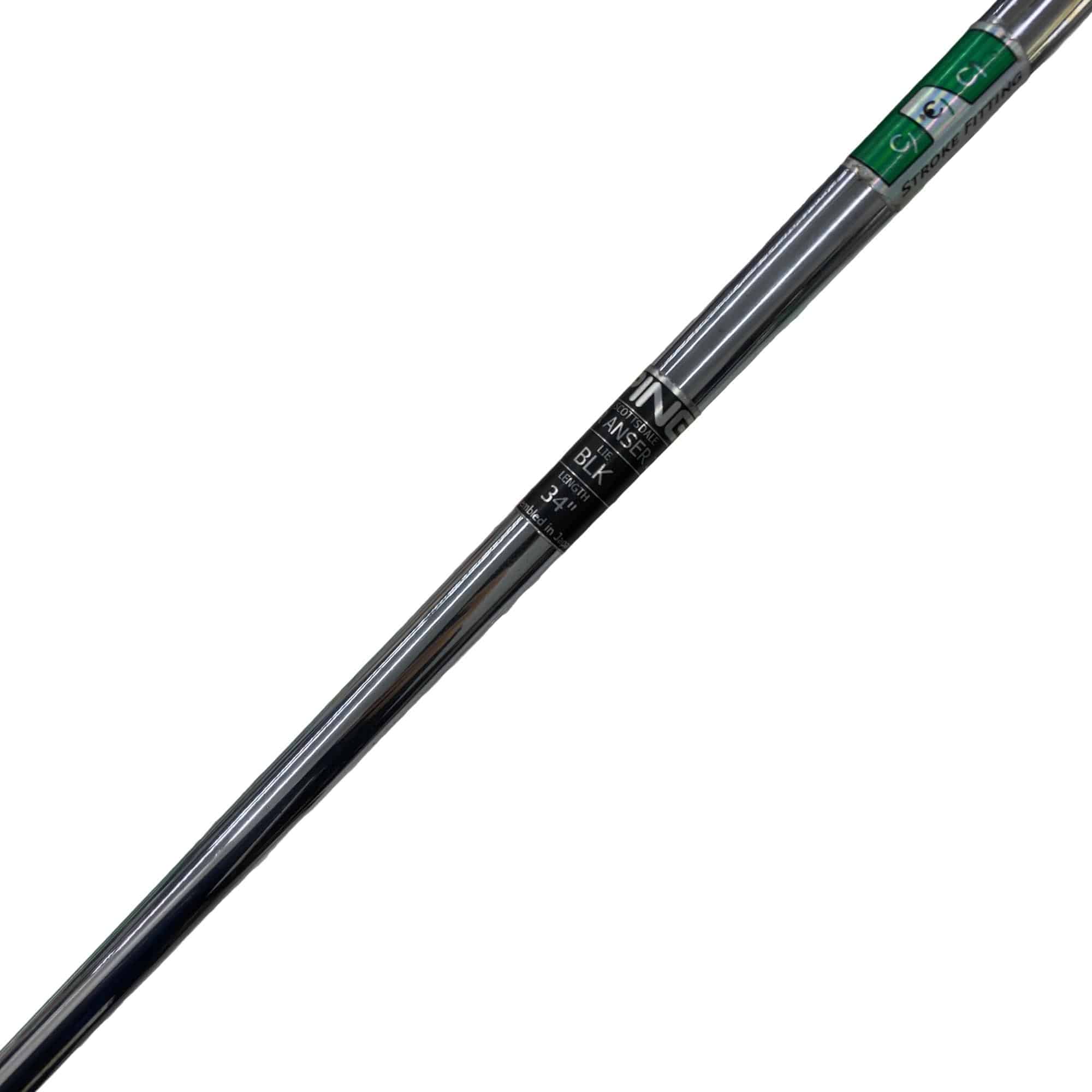 �r�������������������@�s�q�@�`���������@�Q�@�R�S�D�O�C���`