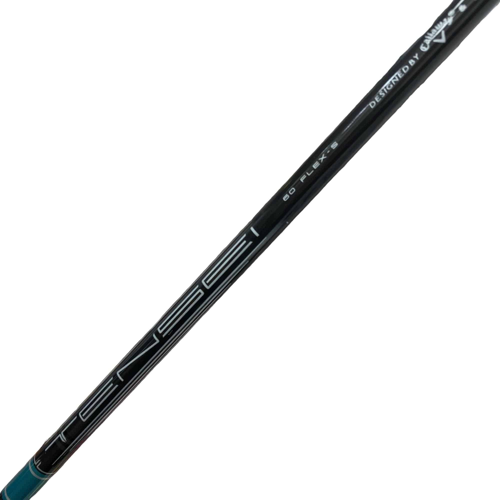 �d�k�x�s�d�@�l�h�m�h�@�c�q�h�u�d�q�@�P�P�D�T°