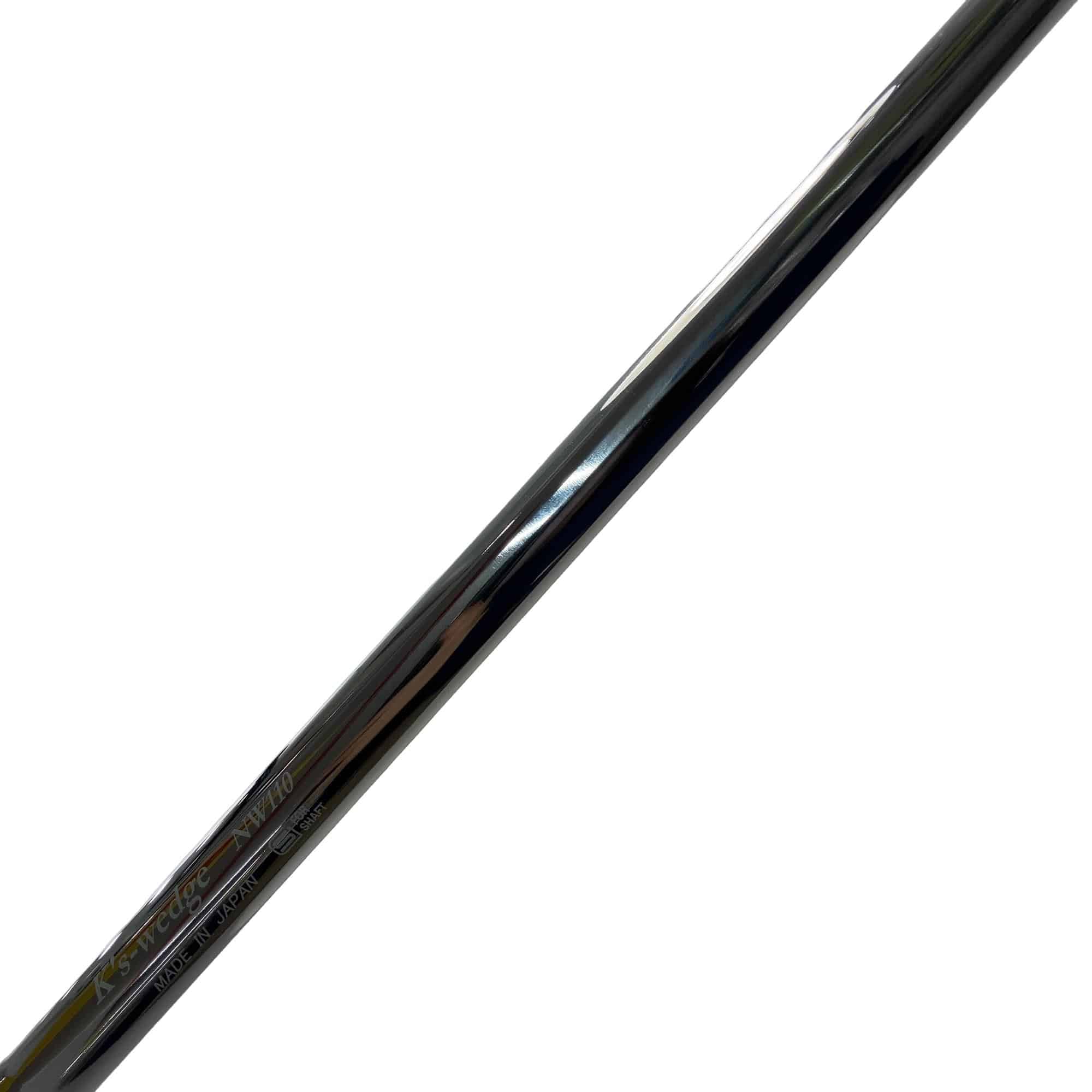 �u�n�j�d�x�@�e�n�q�f�d�c�i�Q�O�Q�P�j�@�a�q�t�r�g�d�c�@�b�n�o�o�d�q�@�T�U°�^�P�Q°�j