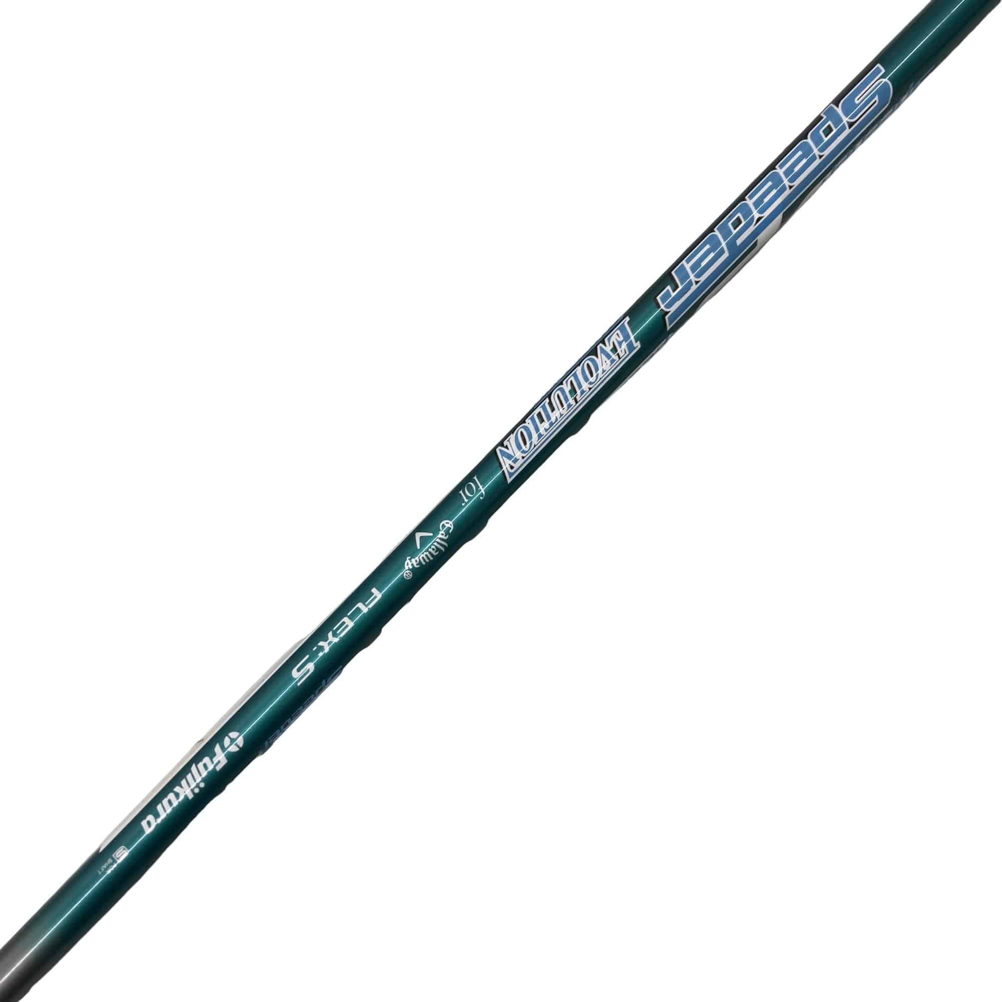 �q�n�f�t�d�@�r�s�`�q�@�t�T