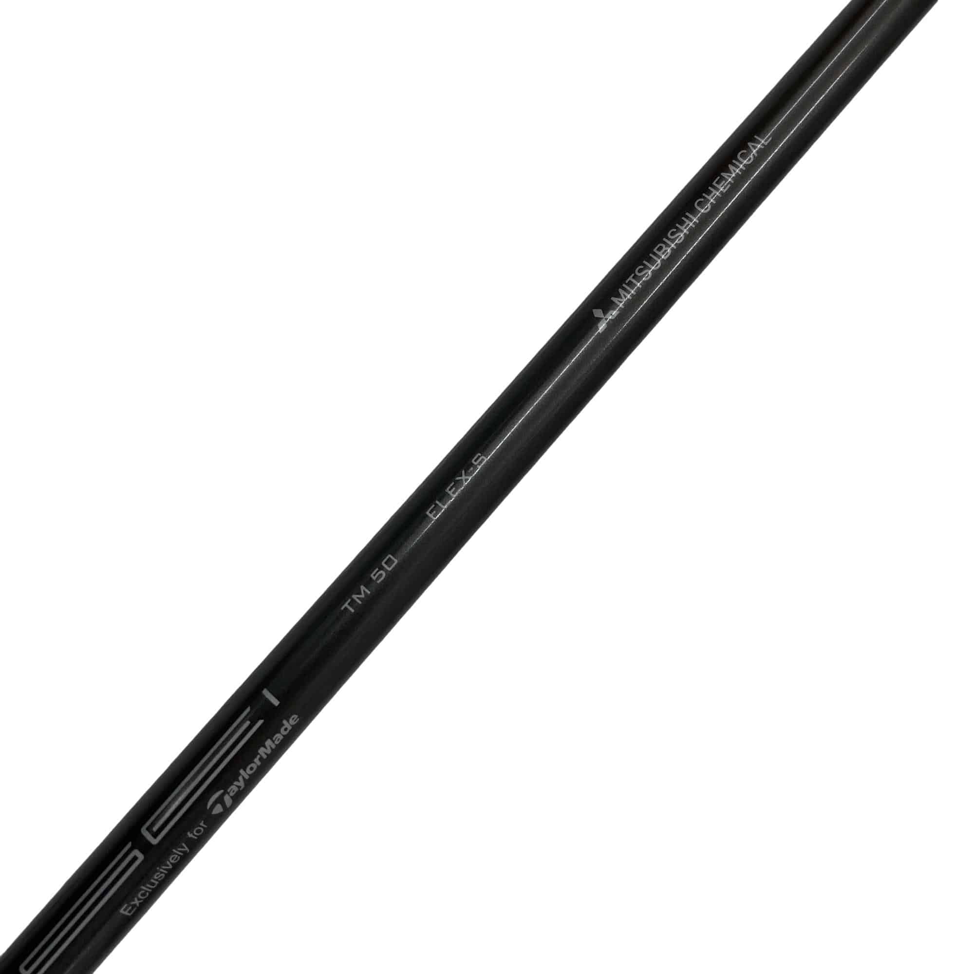 �r�h�l�@�l�`�w�|�c�@�P�O�D�T°