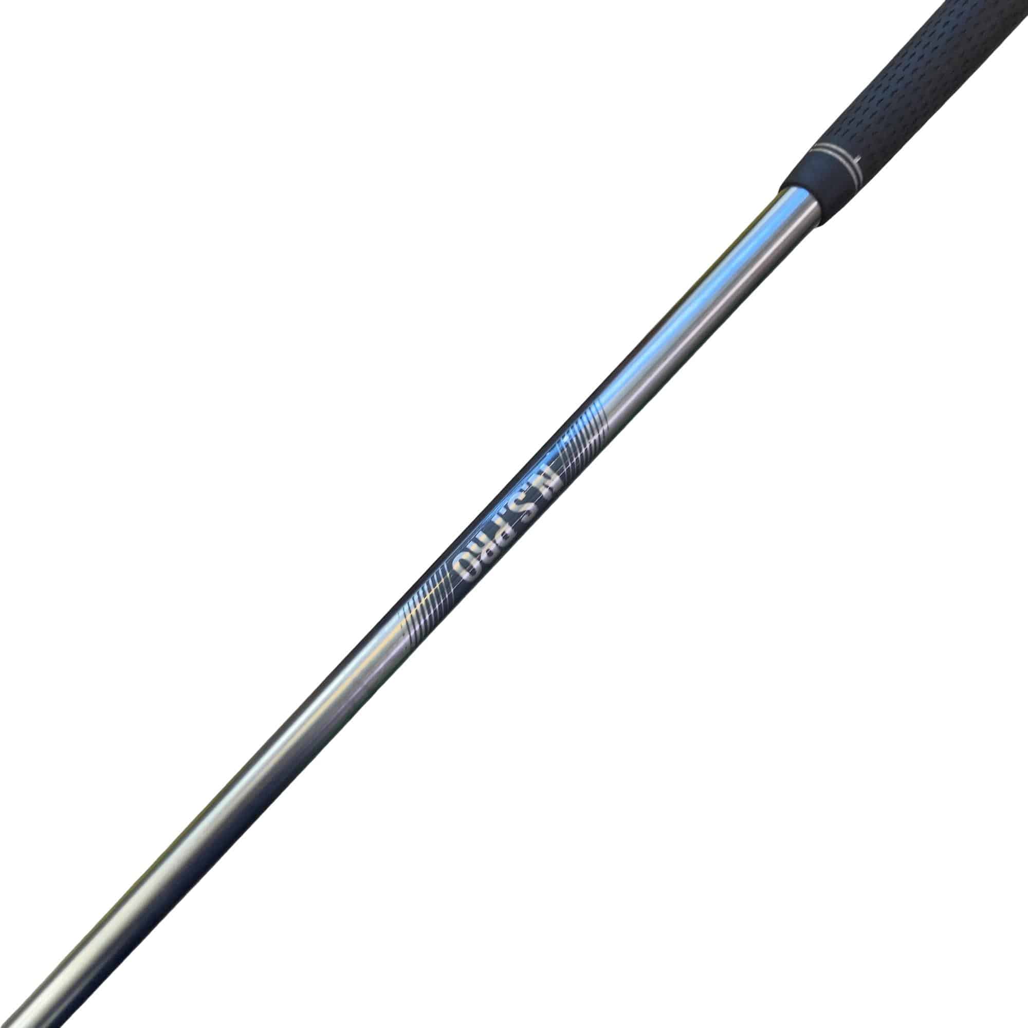 �m�d�w�f�d�m�@�b�g�h�o�o�h�m�f�@�v�d�c�f�d�@�f�g�S�T