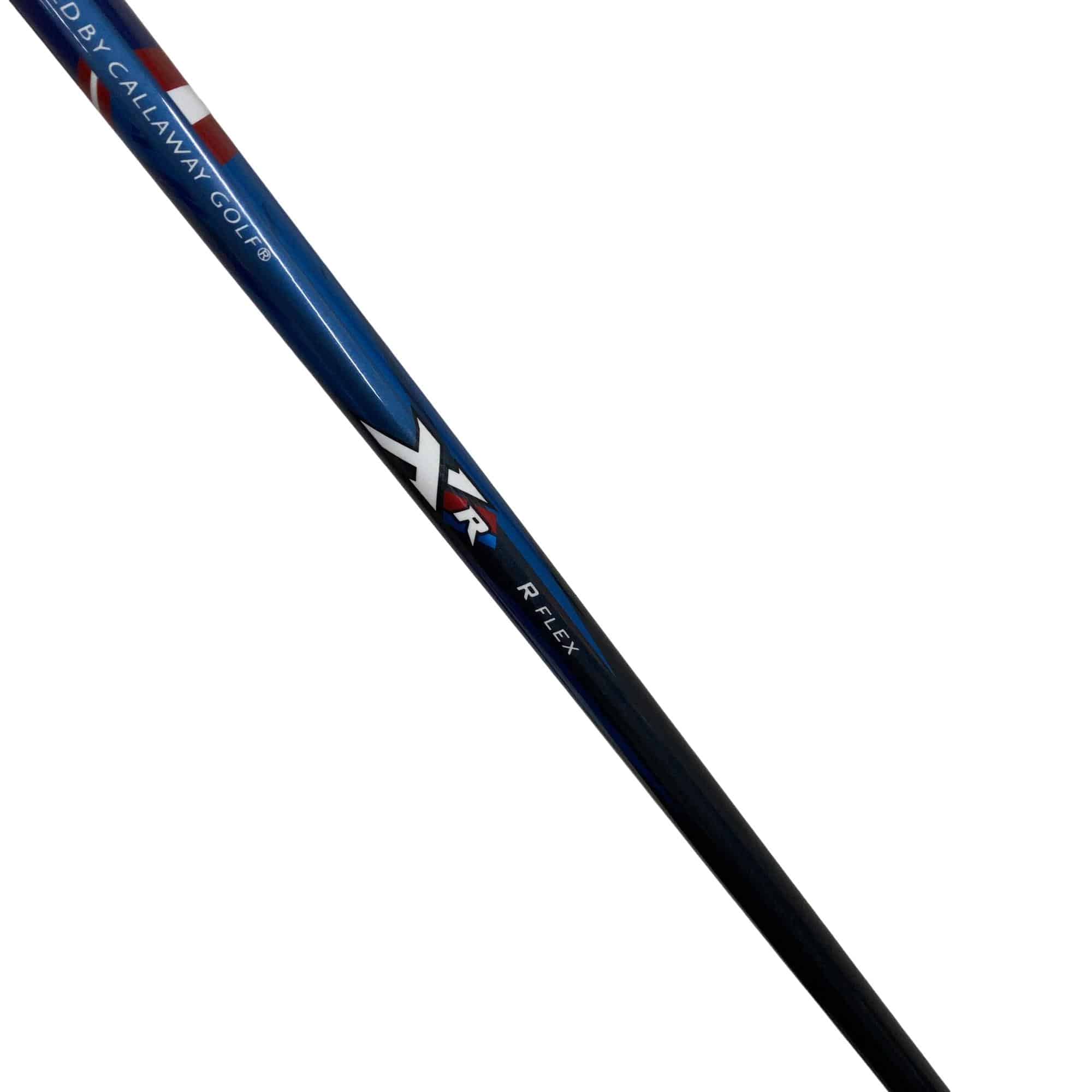 �w�q�@�P�U�@�n�r�@�t�S