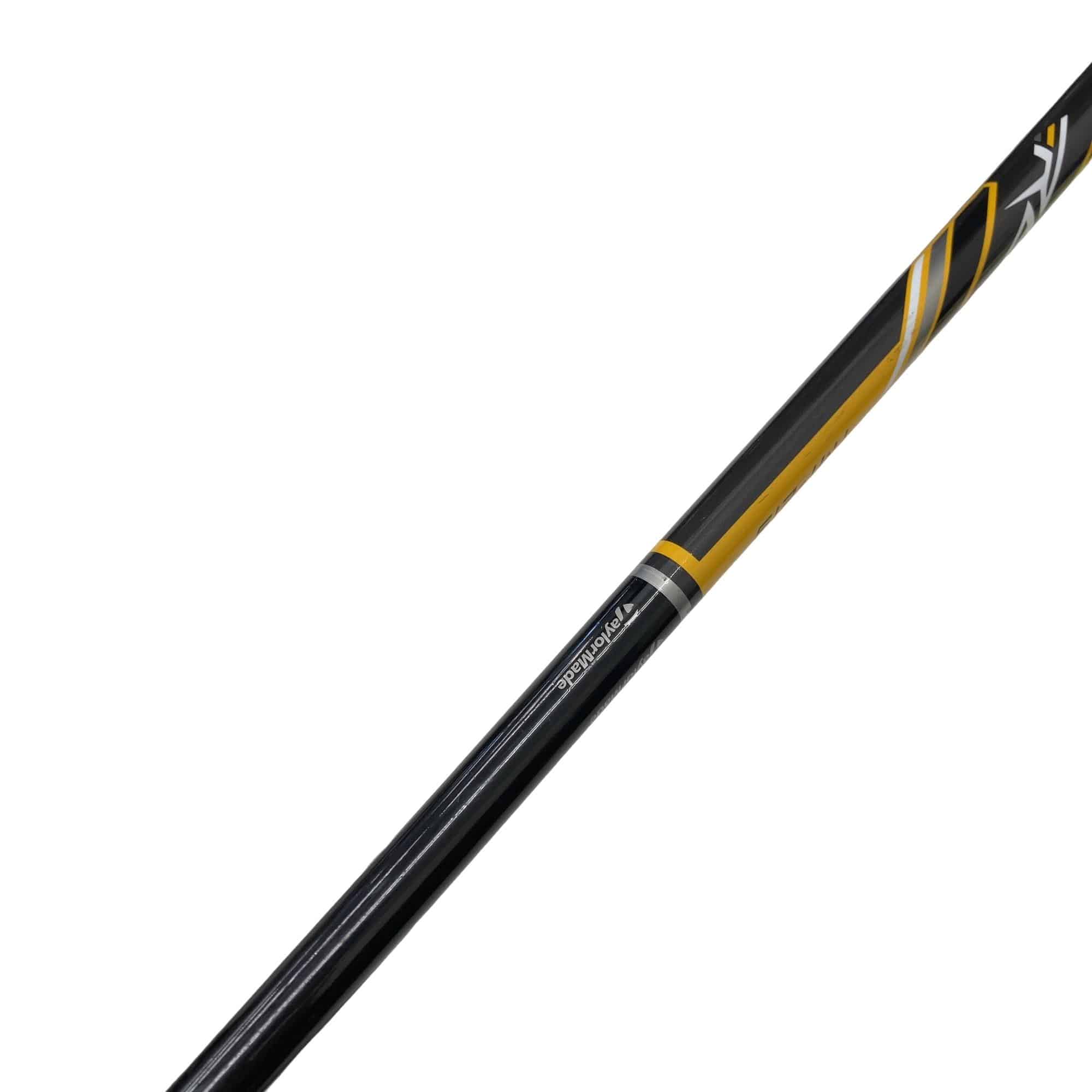 �q�a�y�@�r�s�`�f�d�@�Q�@�R�v