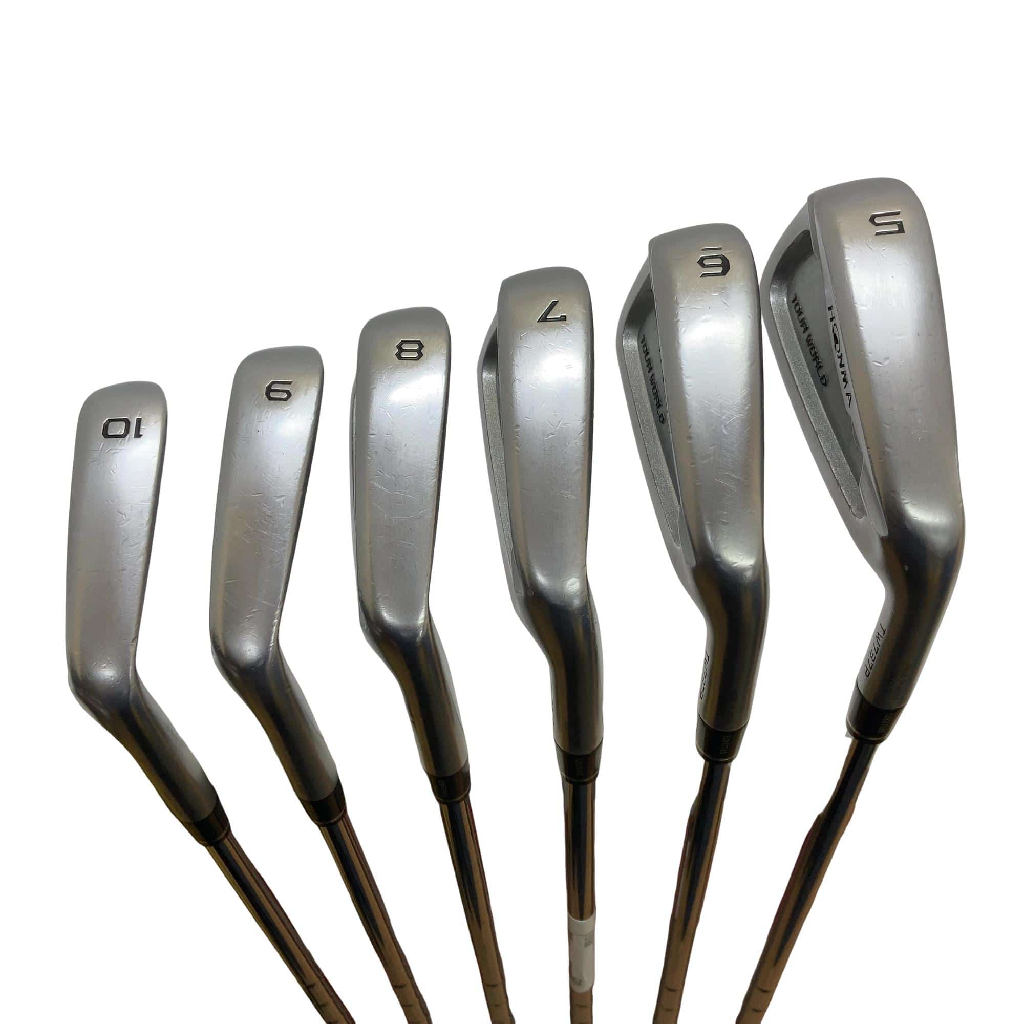 �s�n�t�q�@�v�n�q�k�c�@�s�v�V�R�V�o�@�@�U�r�i���{���F�U�{�Z�b�g�j