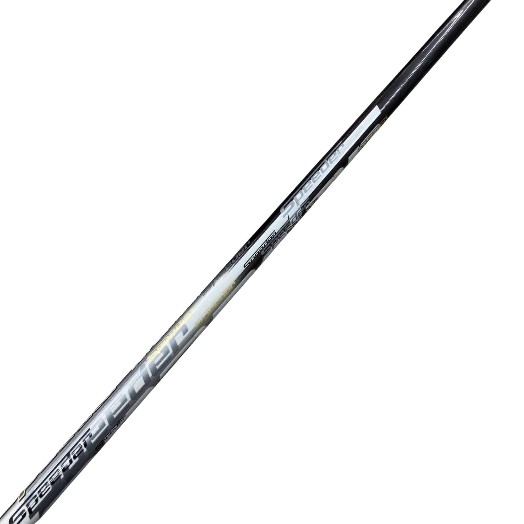 �l�@�f�k�n�h�q�d�@�t�R