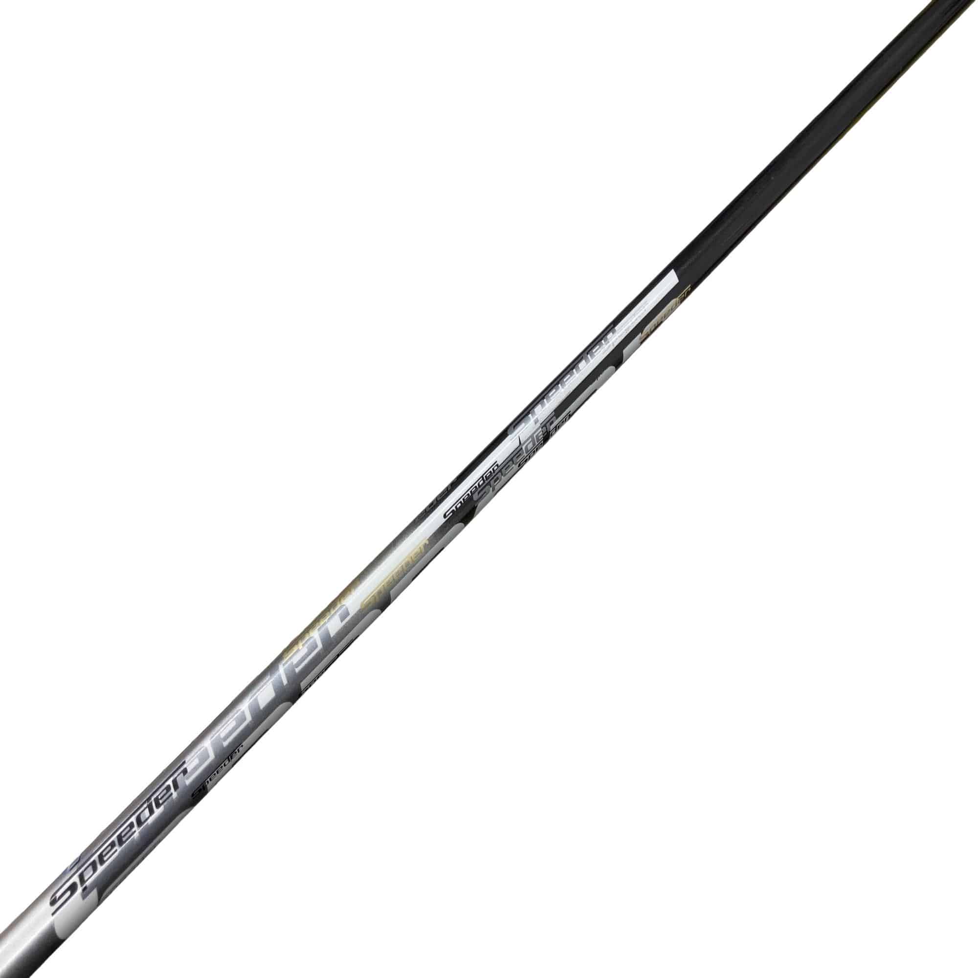 �l�@�f�k�n�h�q�d�@�t�T