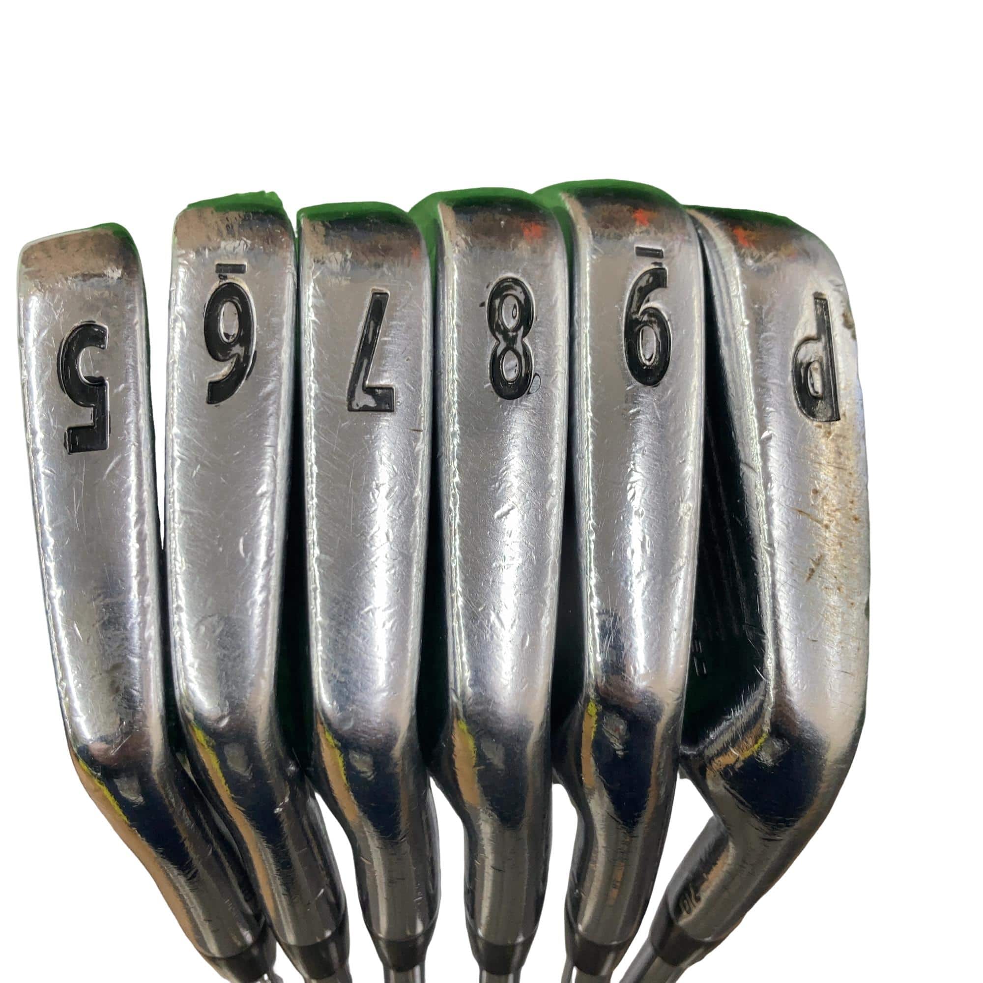 �s���������������@�l�a�@�V�P�O�@�W�r�i���{���F�U�{�Z�b�g�j