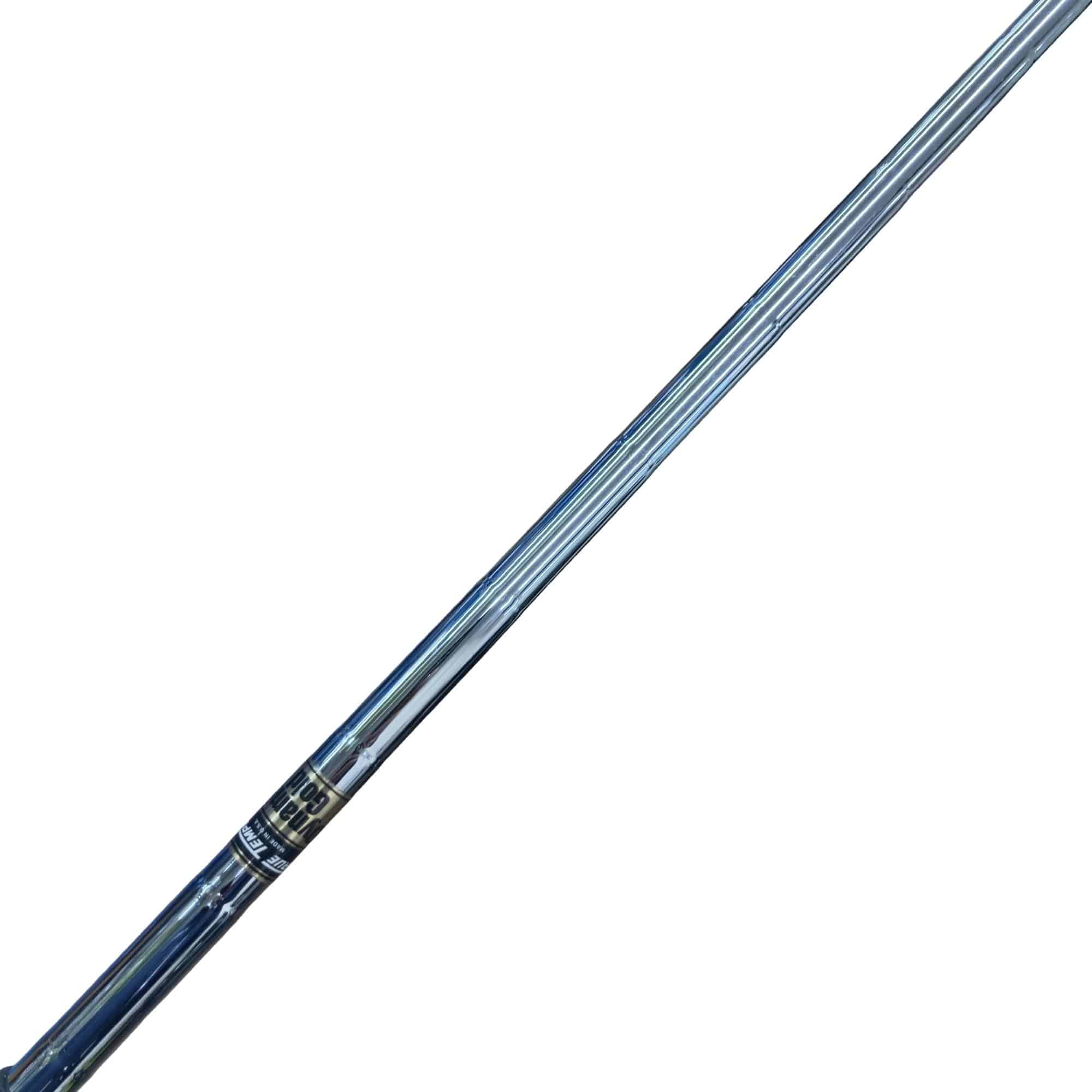 �s���������������@�l�a�@�V�P�O�@���S