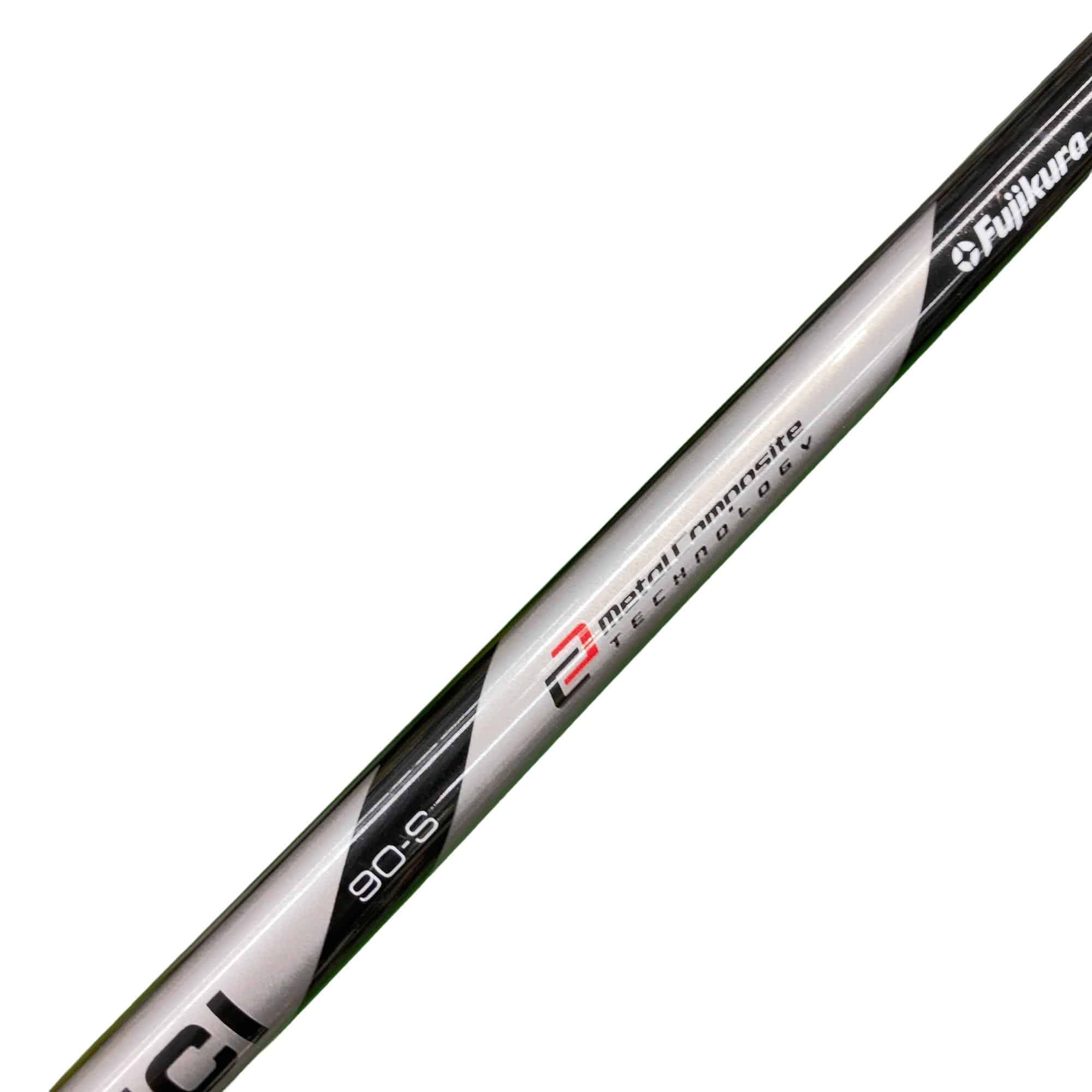 �s�����������@�l�������@�l�h�k�k�d�c�@�f�q�h�m�c�@�S�i�u���b�N�j�@�T�U°�^�P�Q°