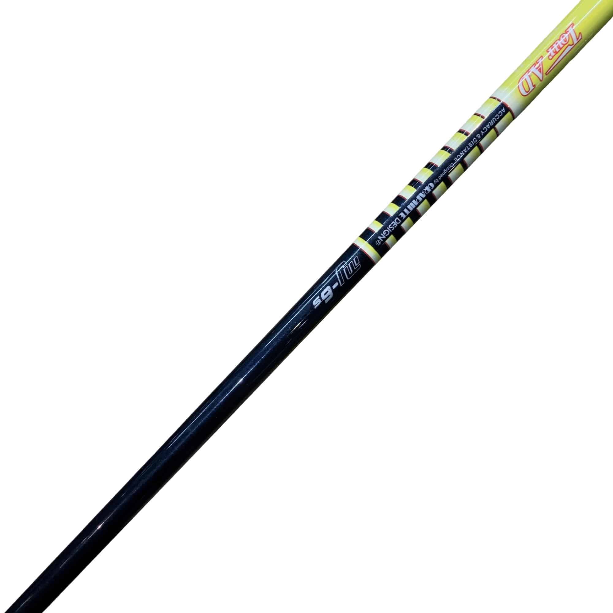 �a�q�h�c�f�d�r�s�n�m�d�@�i�P�T�e�@�R�v