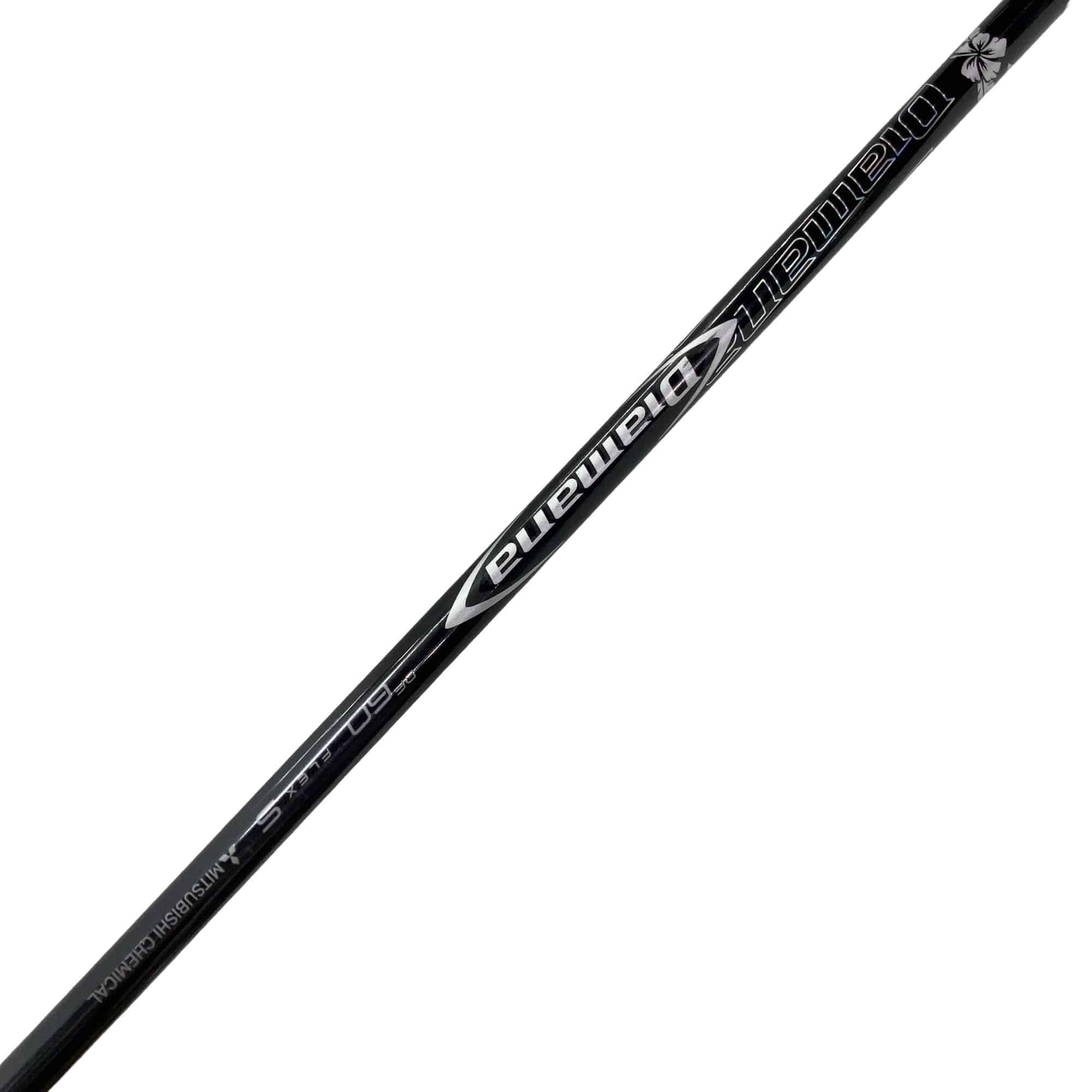 �s�r�R�@�P�O�D�T°