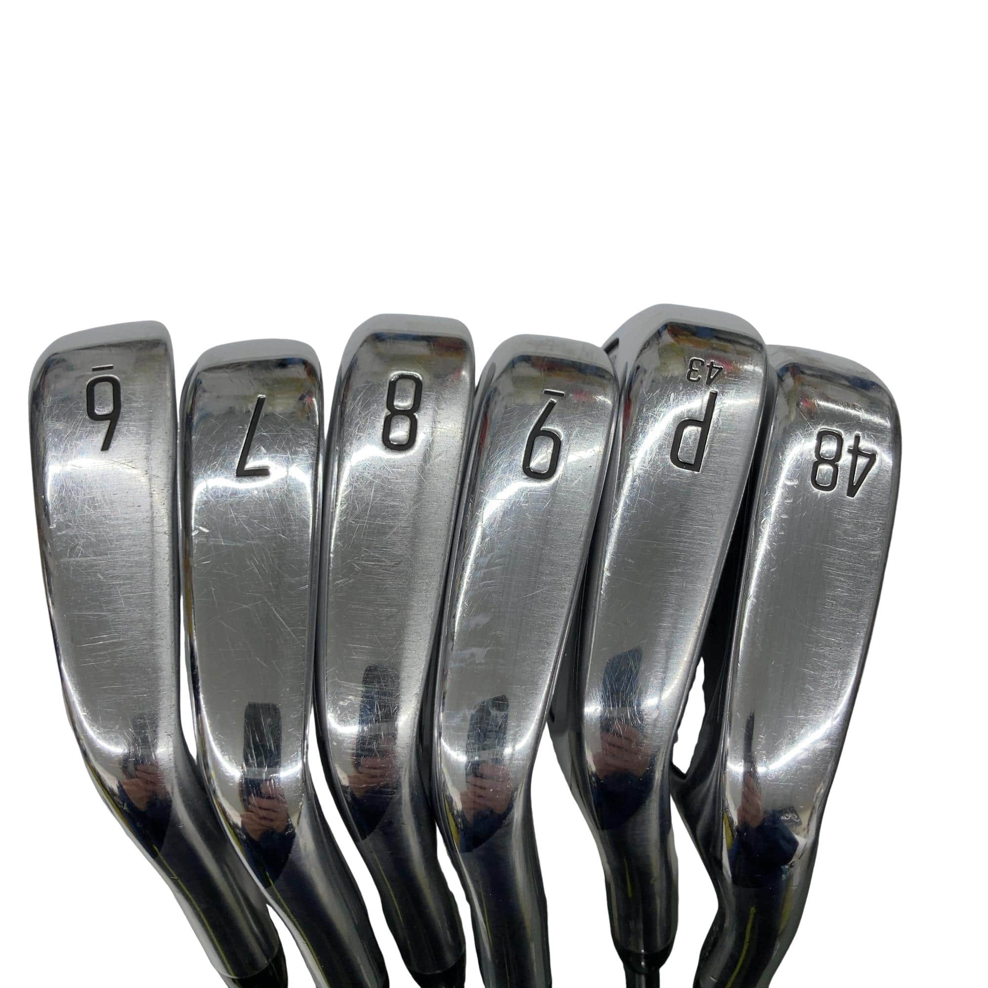 �s���������������@�s�R�T�O�i�Q�O�Q�R�j�@�U�r�i���{���F�U�{�Z�b�g�j